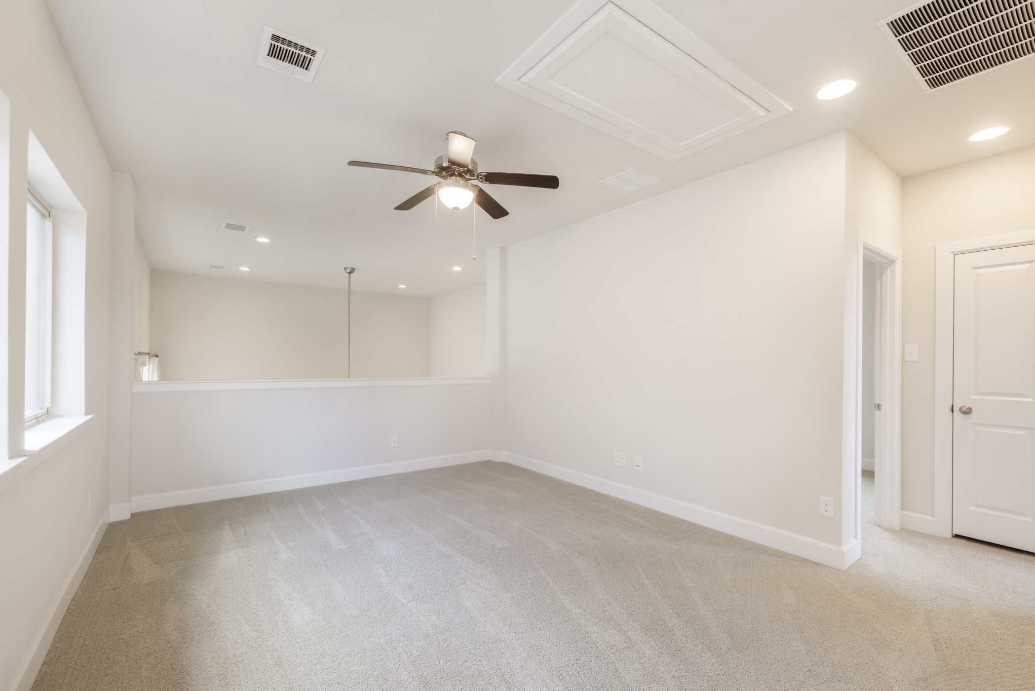 1420 White Squall Trail