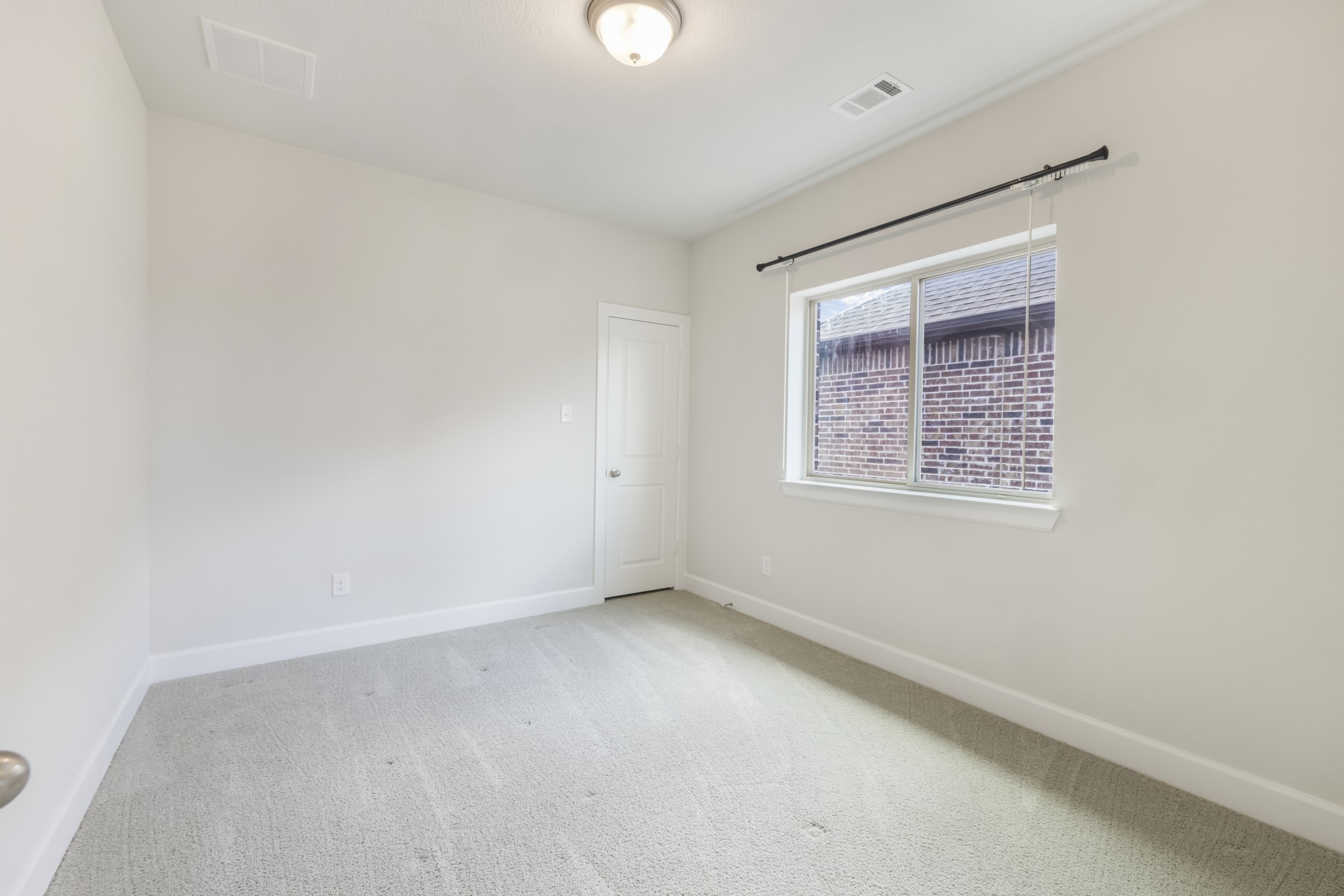 1420 White Squall Trail