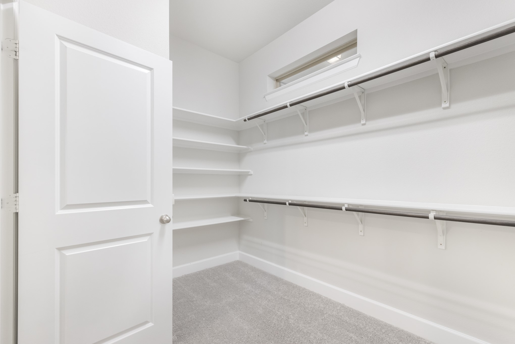 1420 White Squall Trail