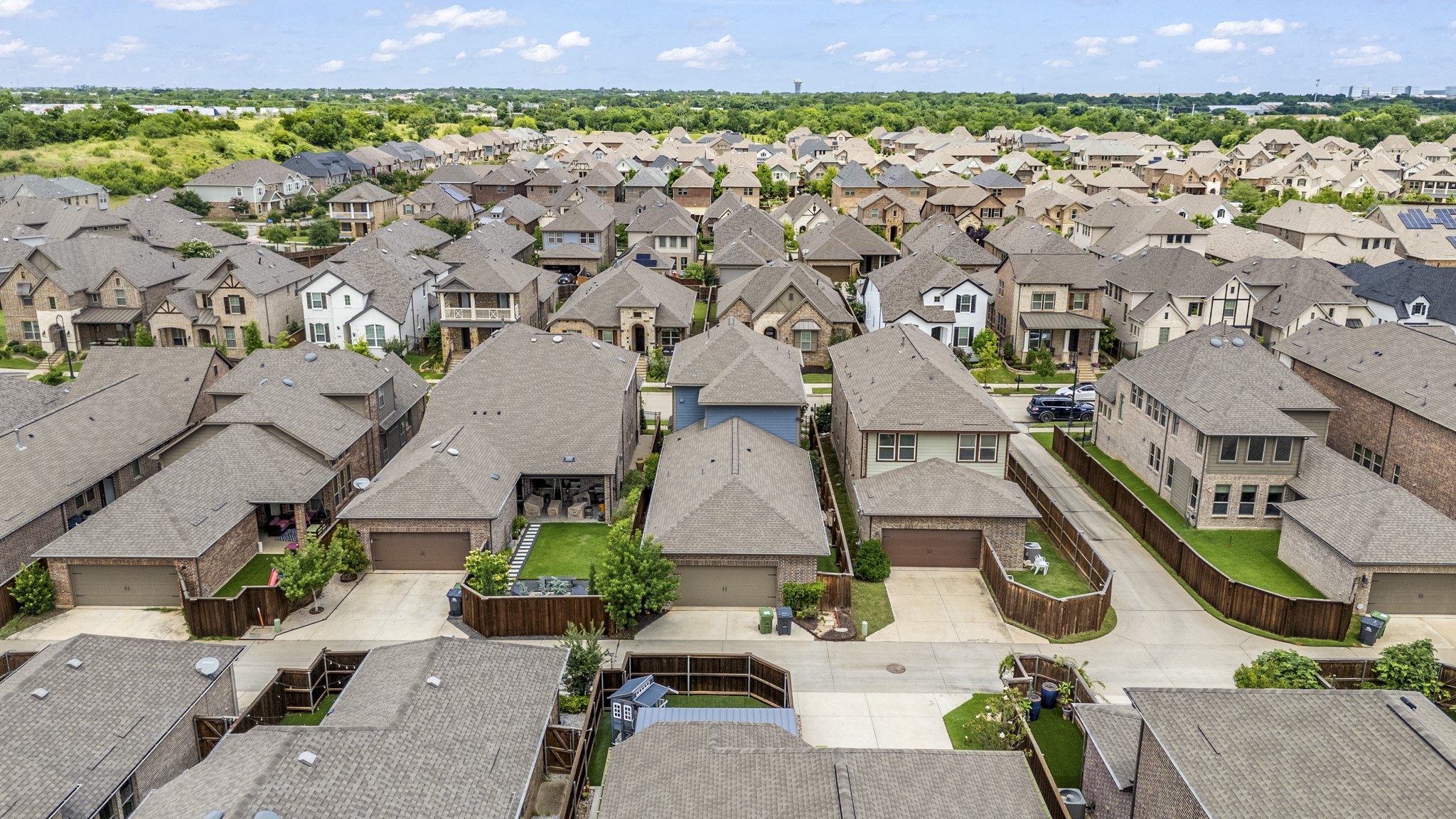 1420 White Squall Trail