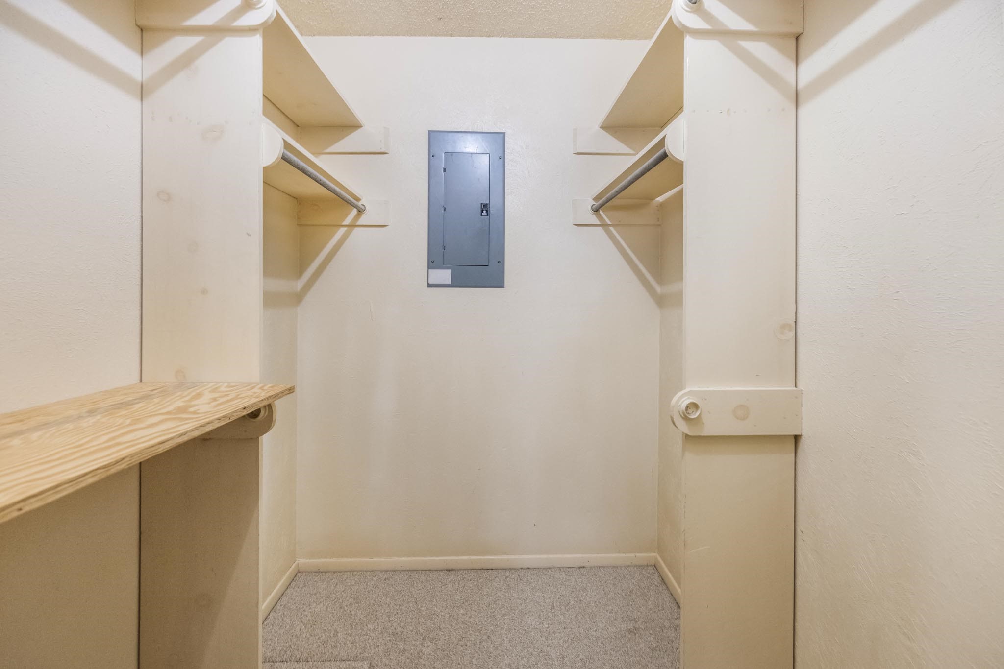 4508 Ramsgate Court