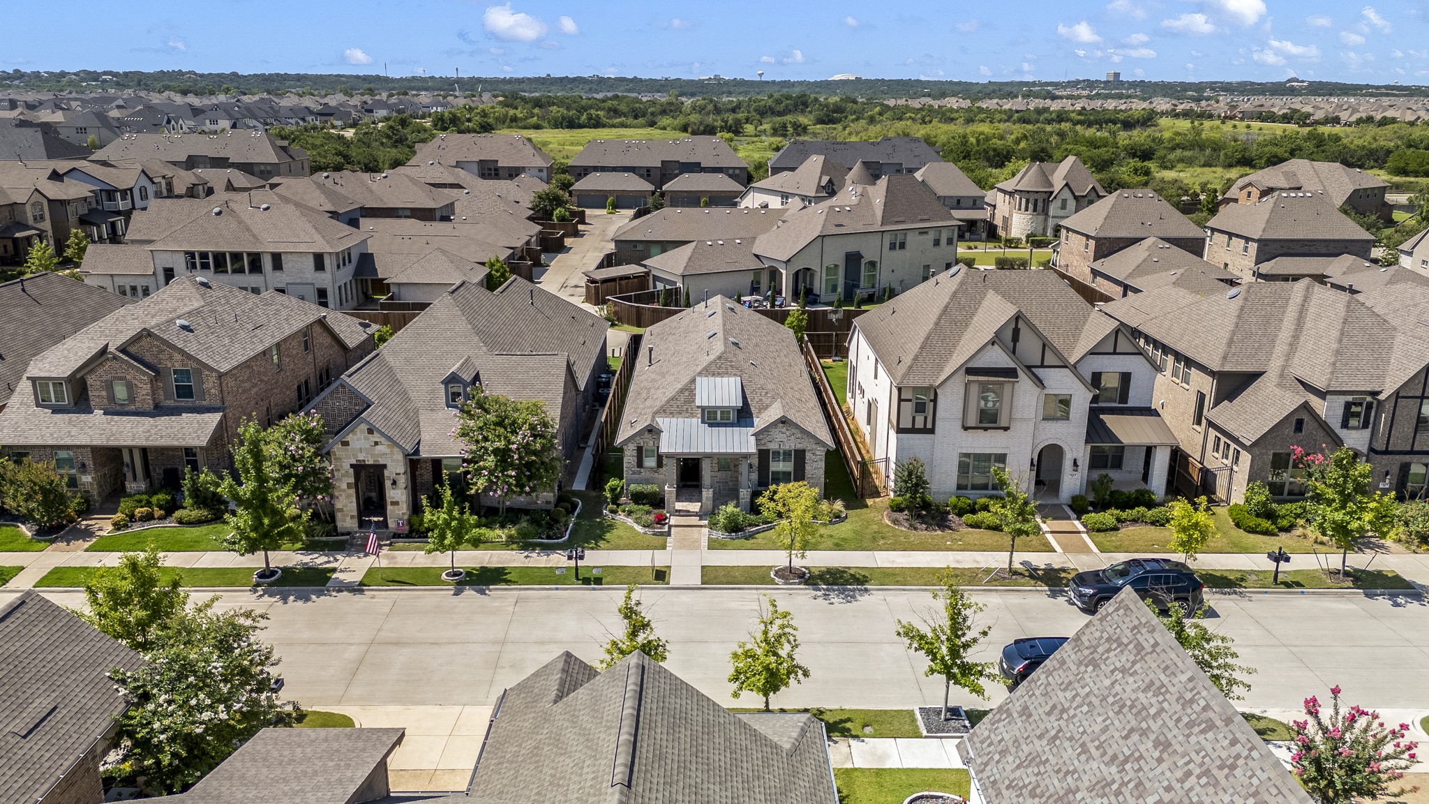 1224 White Squall Trail