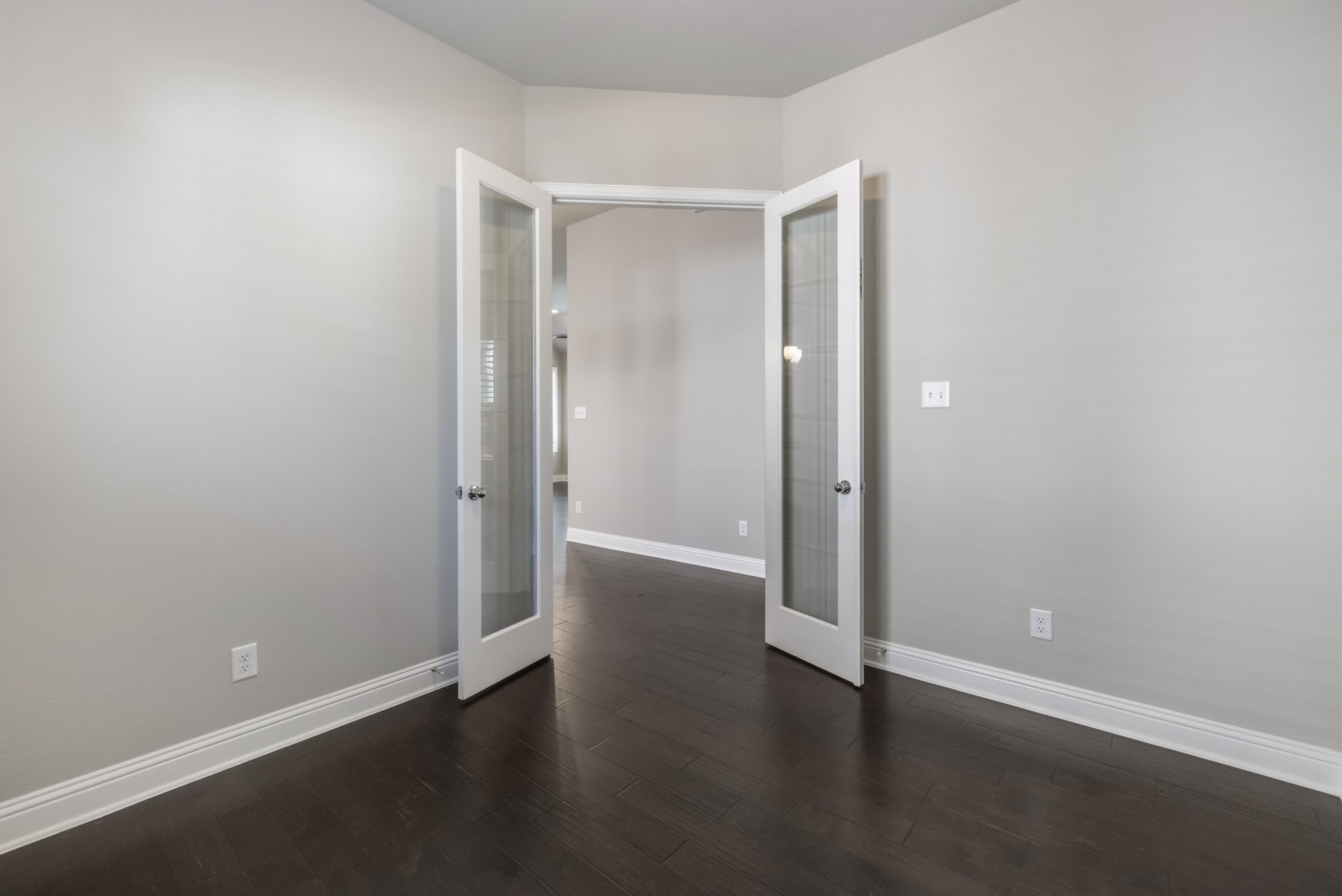 1224 White Squall Trail