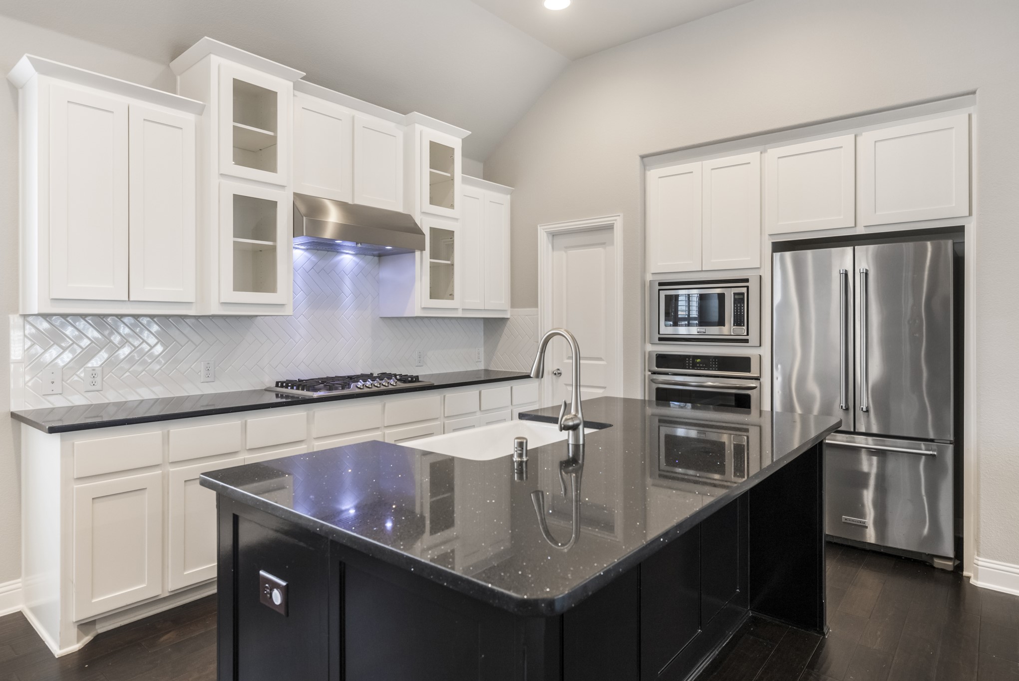 1224 White Squall Trail