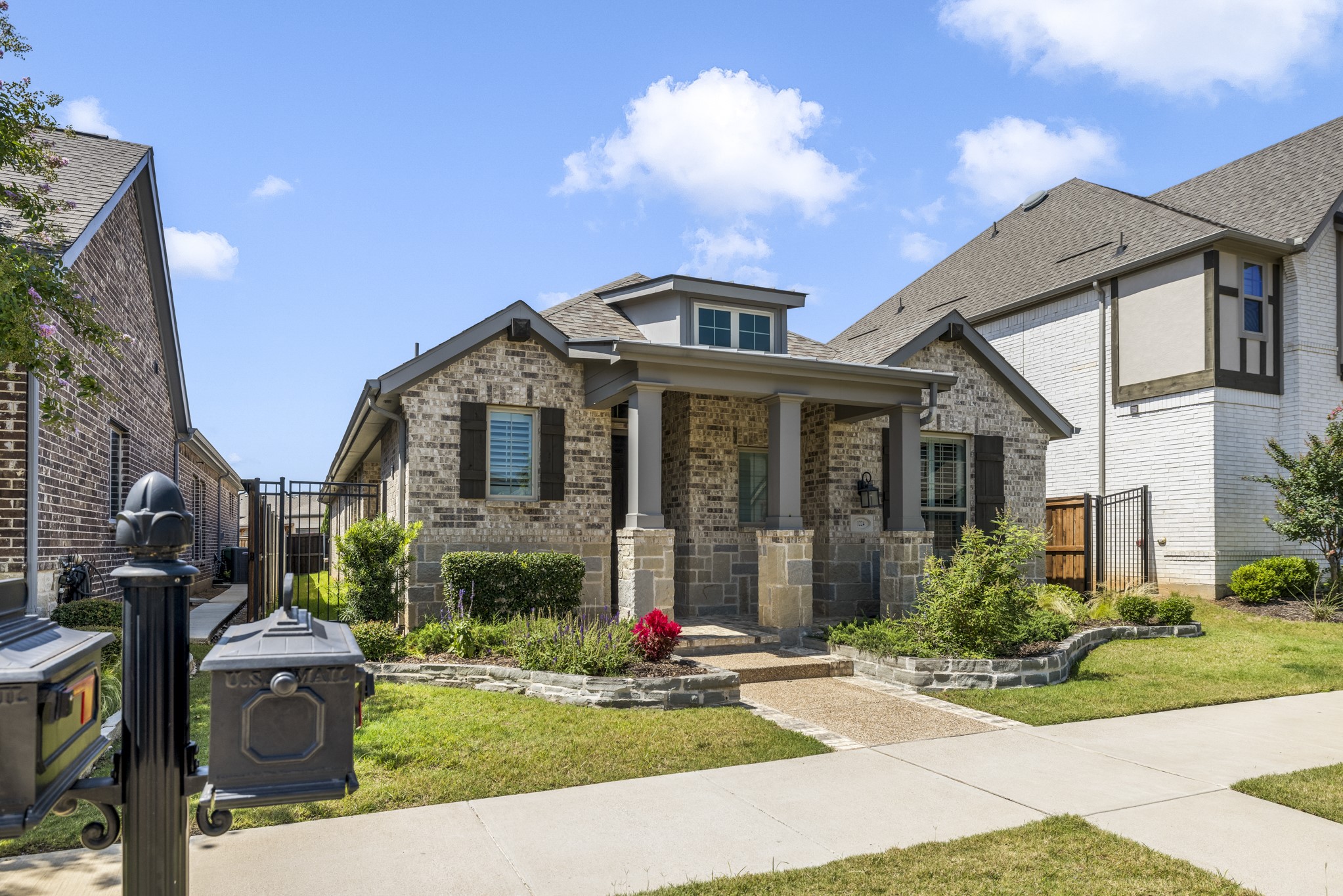 1224 White Squall Trail