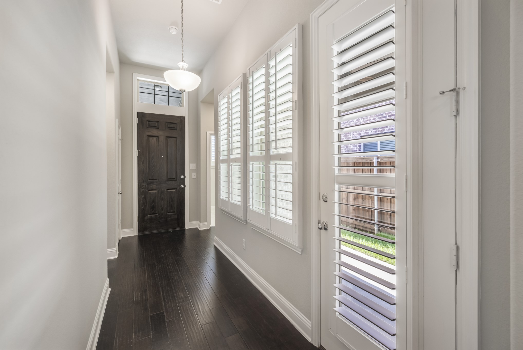 1224 White Squall Trail