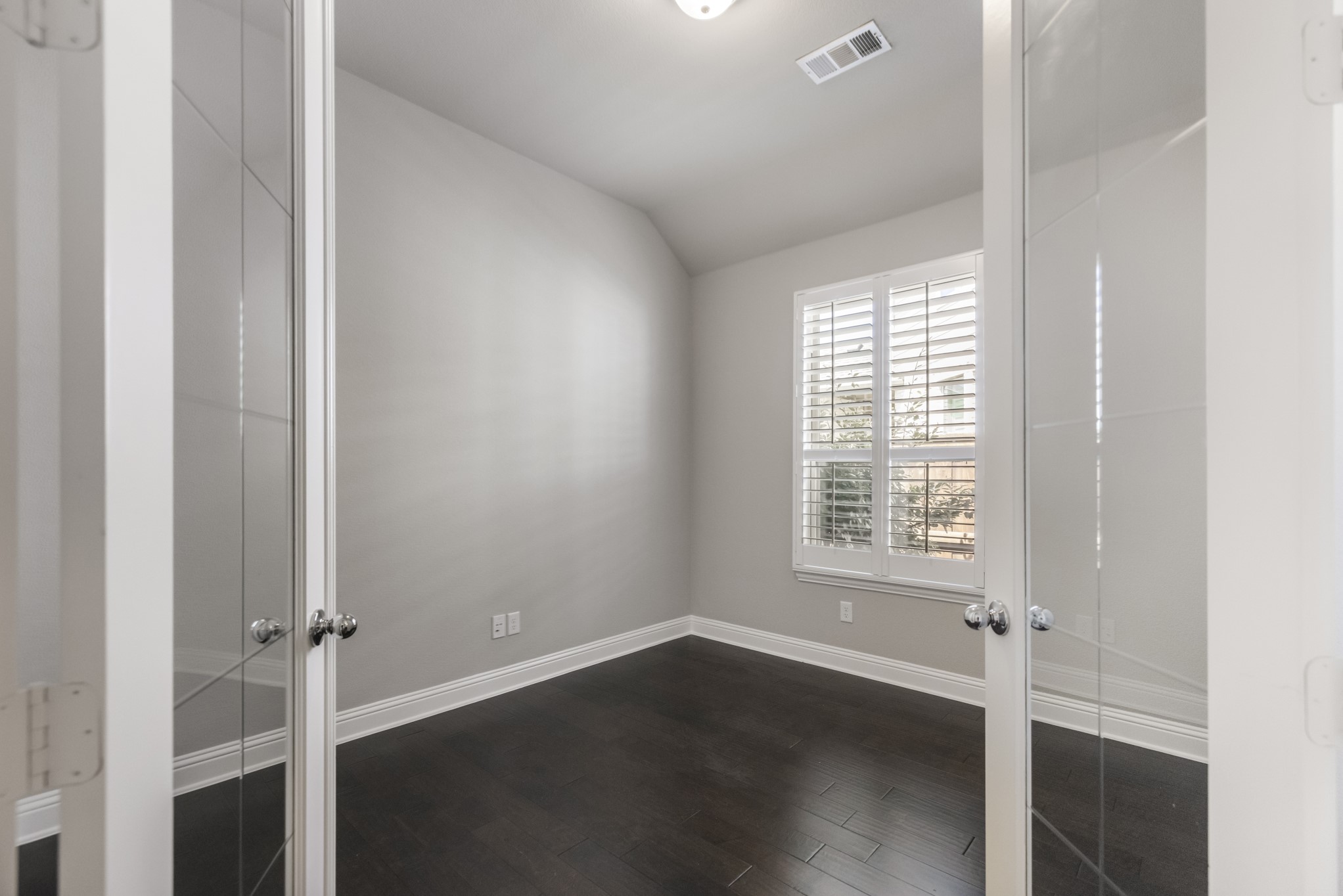 1224 White Squall Trail