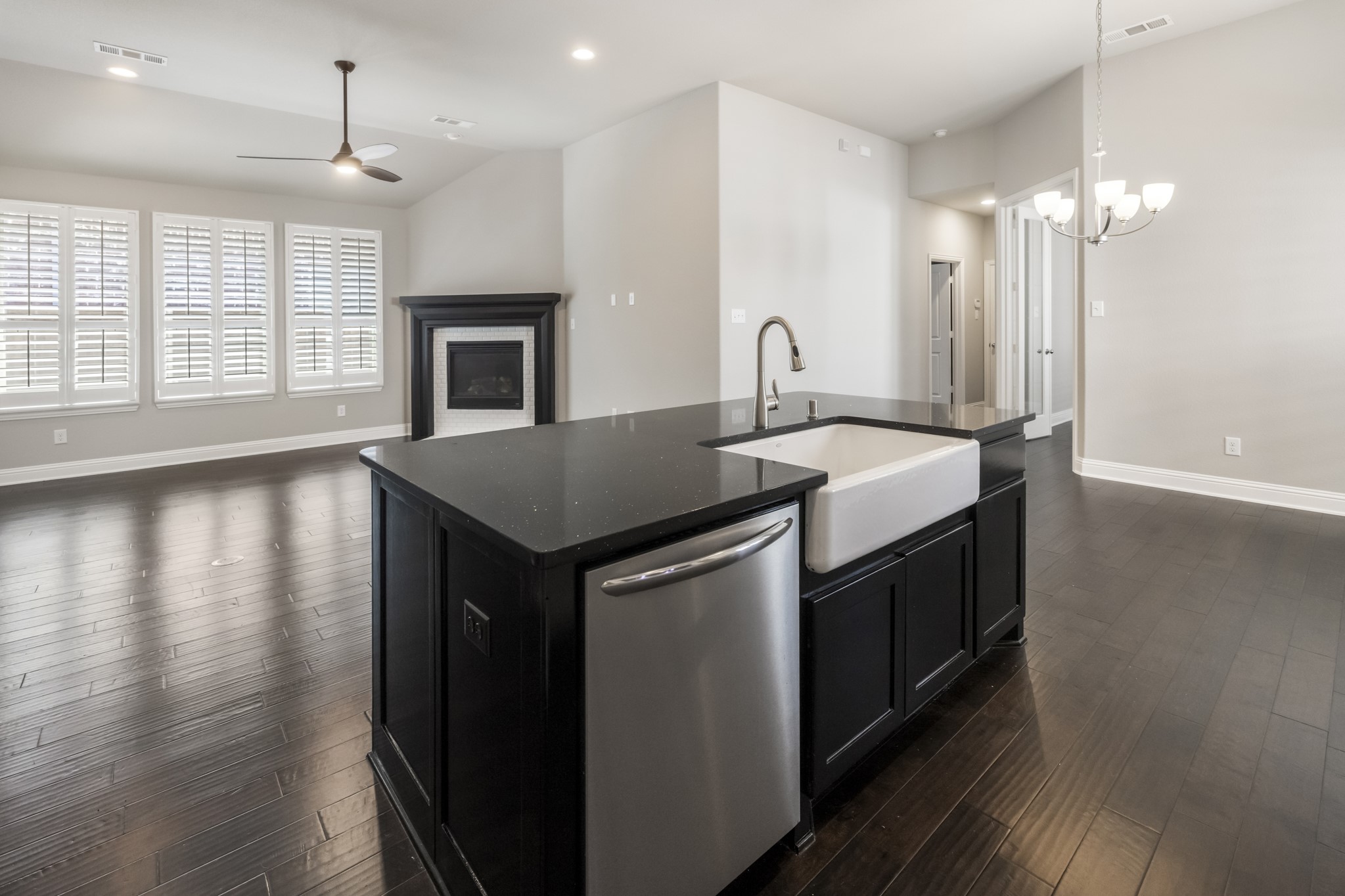 1224 White Squall Trail