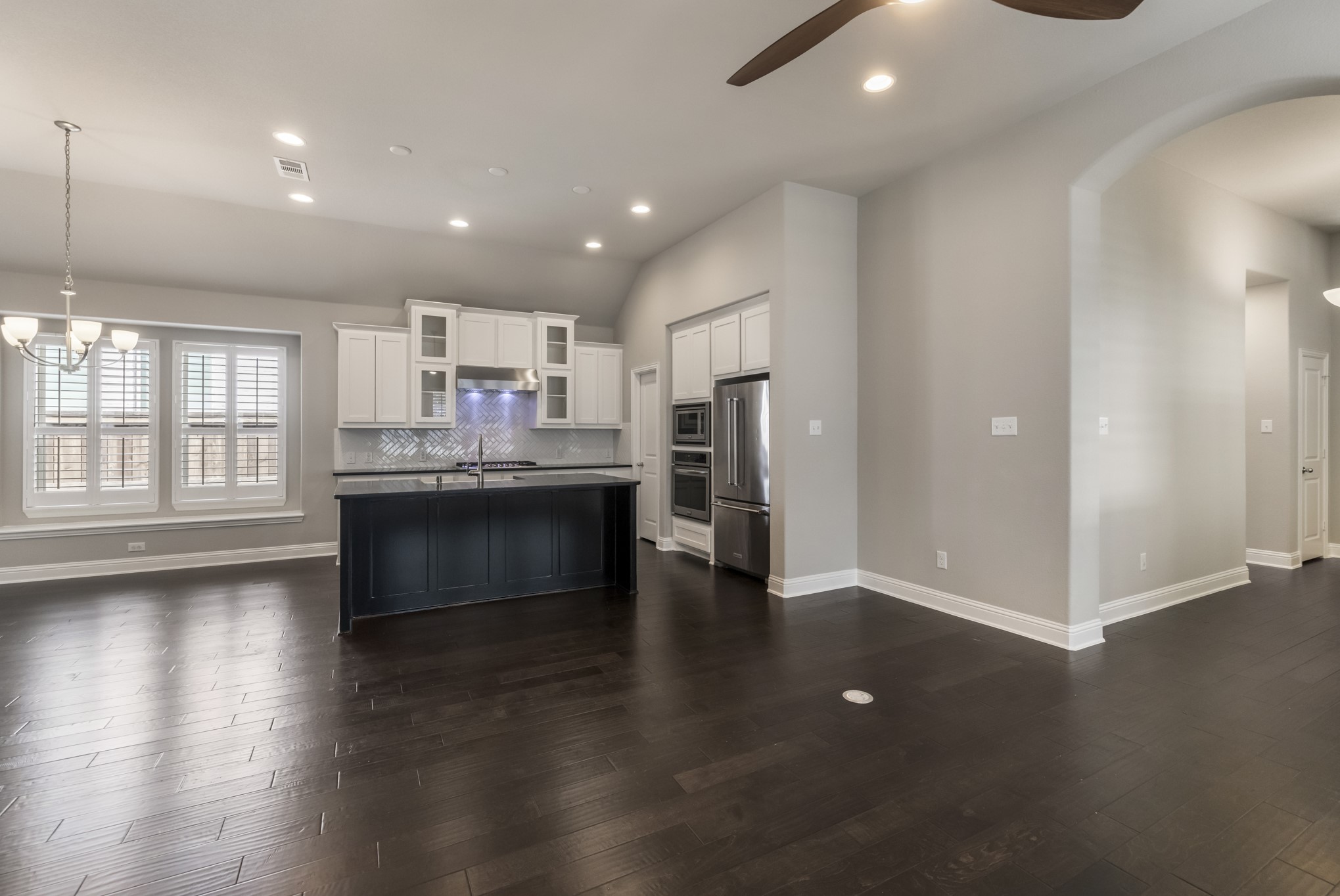 1224 White Squall Trail