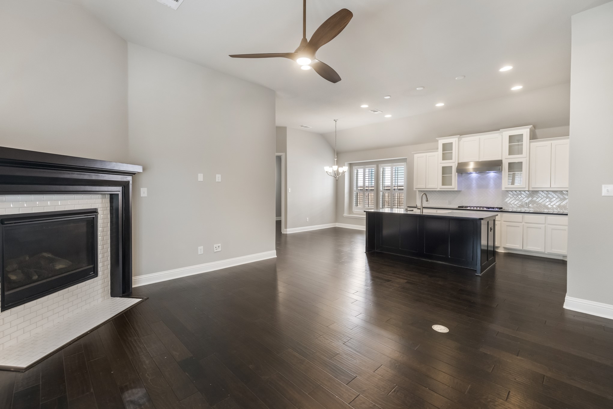 1224 White Squall Trail