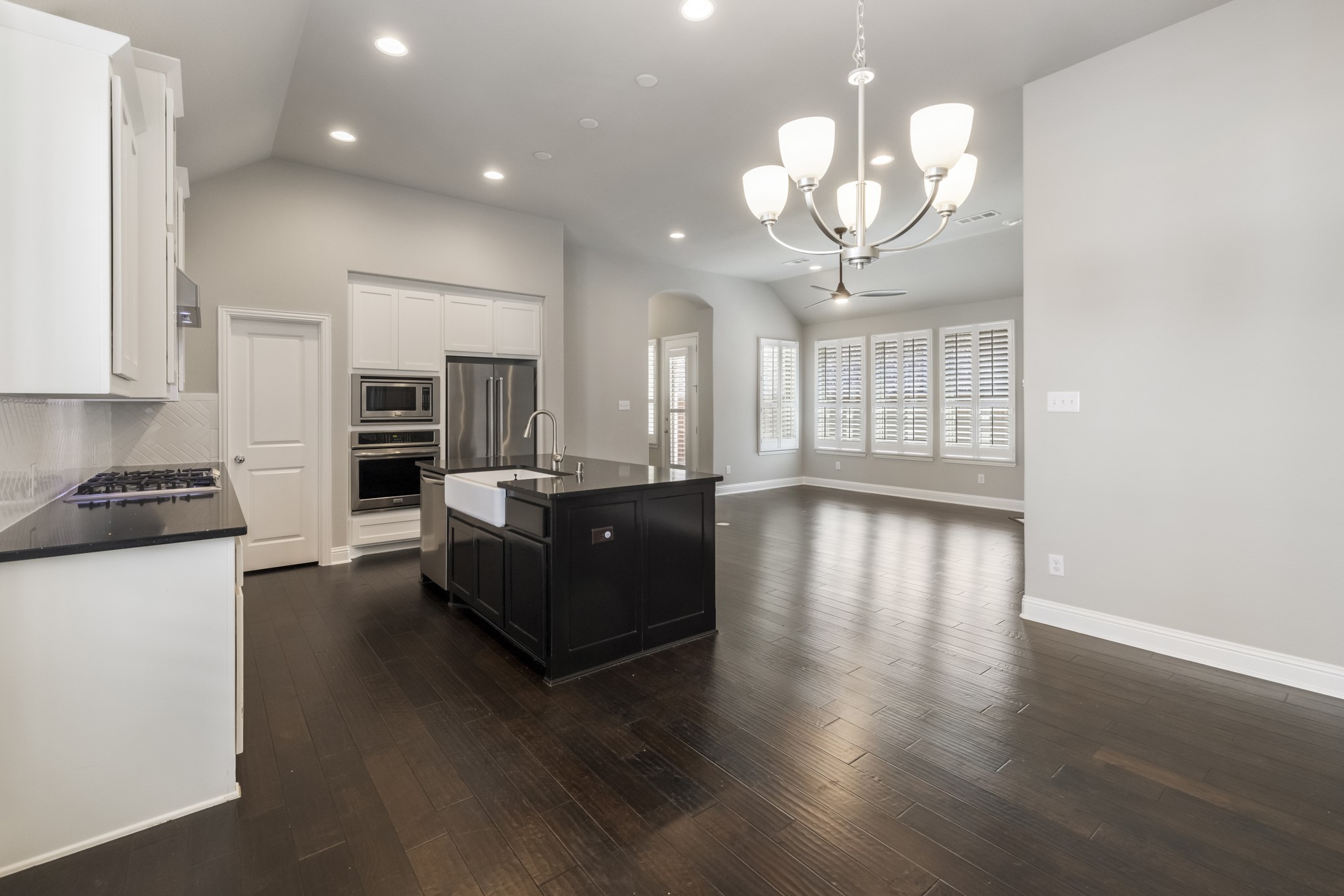 1224 White Squall Trail