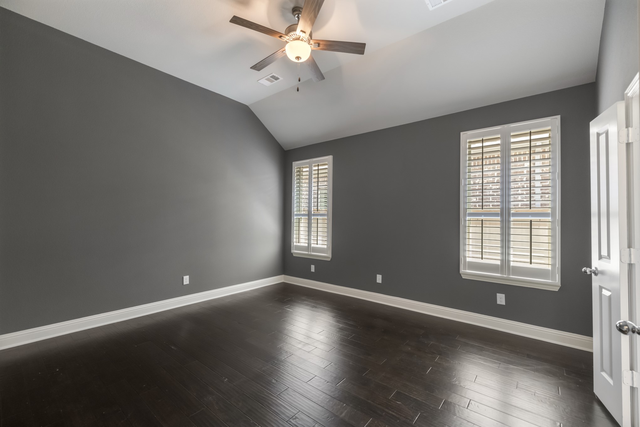 1224 White Squall Trail