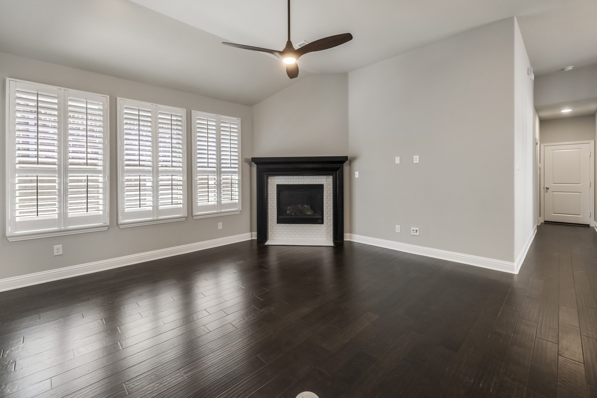 1224 White Squall Trail