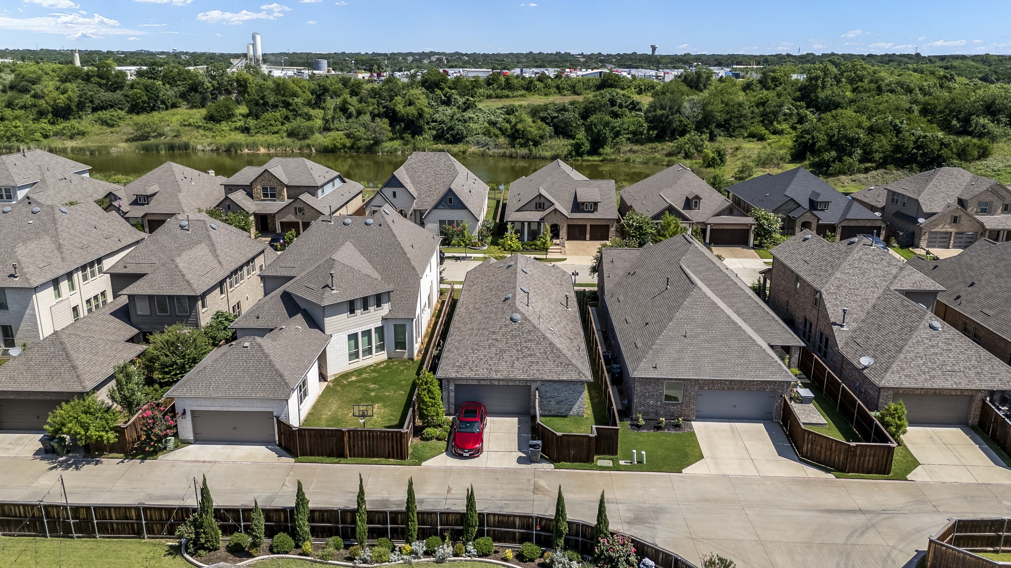 1224 White Squall Trail