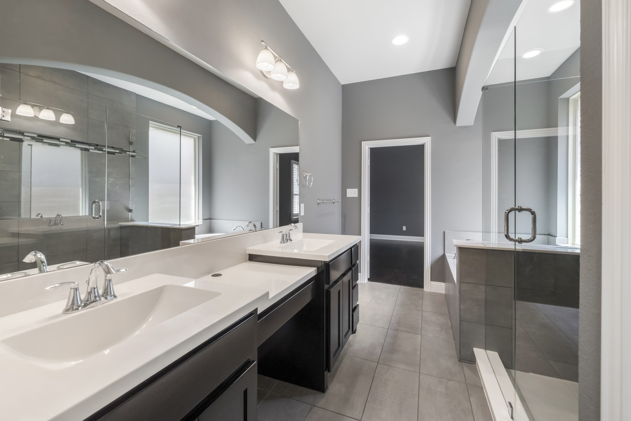 1224 White Squall Trail