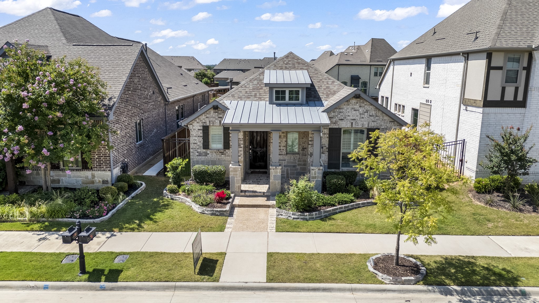 1224 White Squall Trail