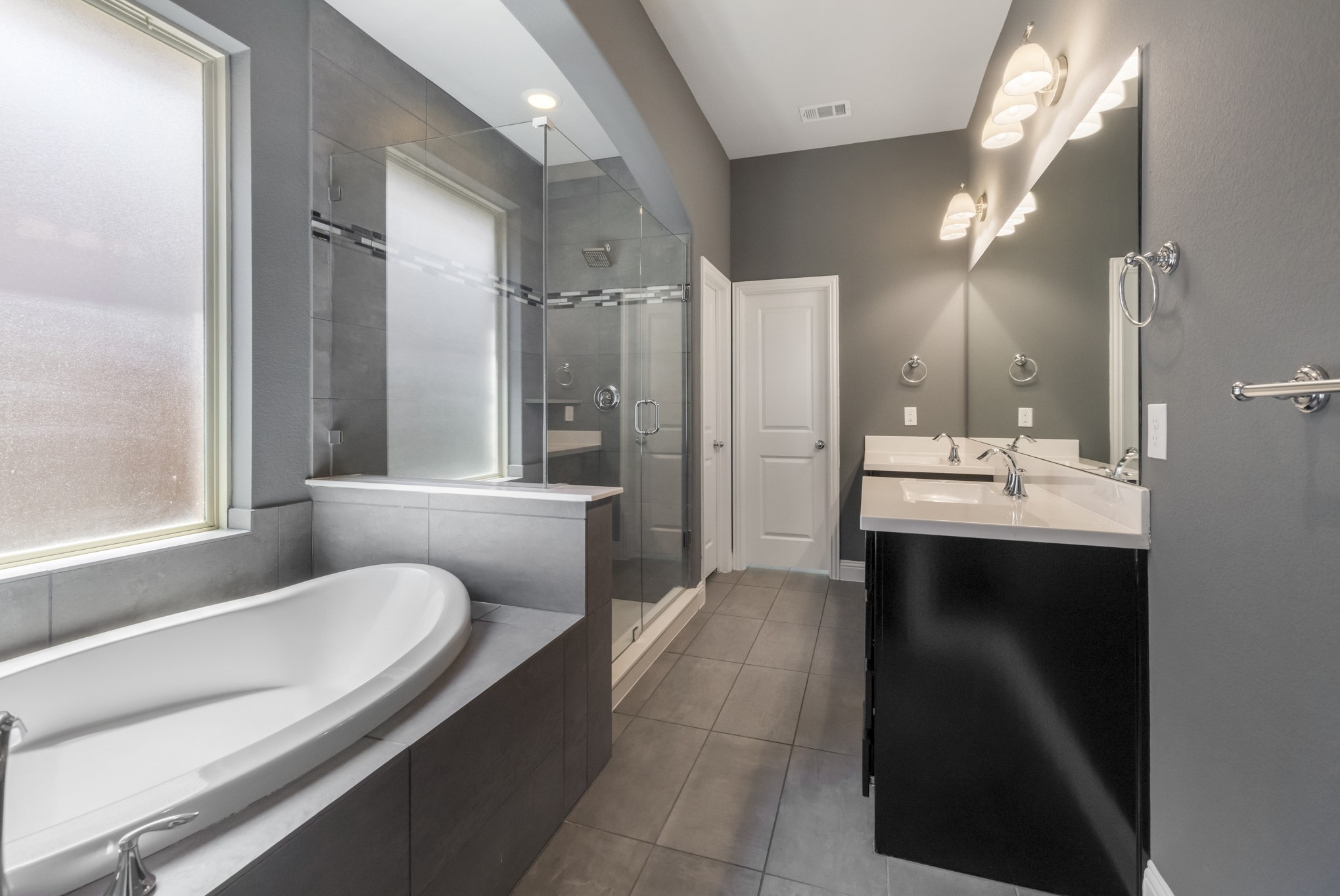 1224 White Squall Trail