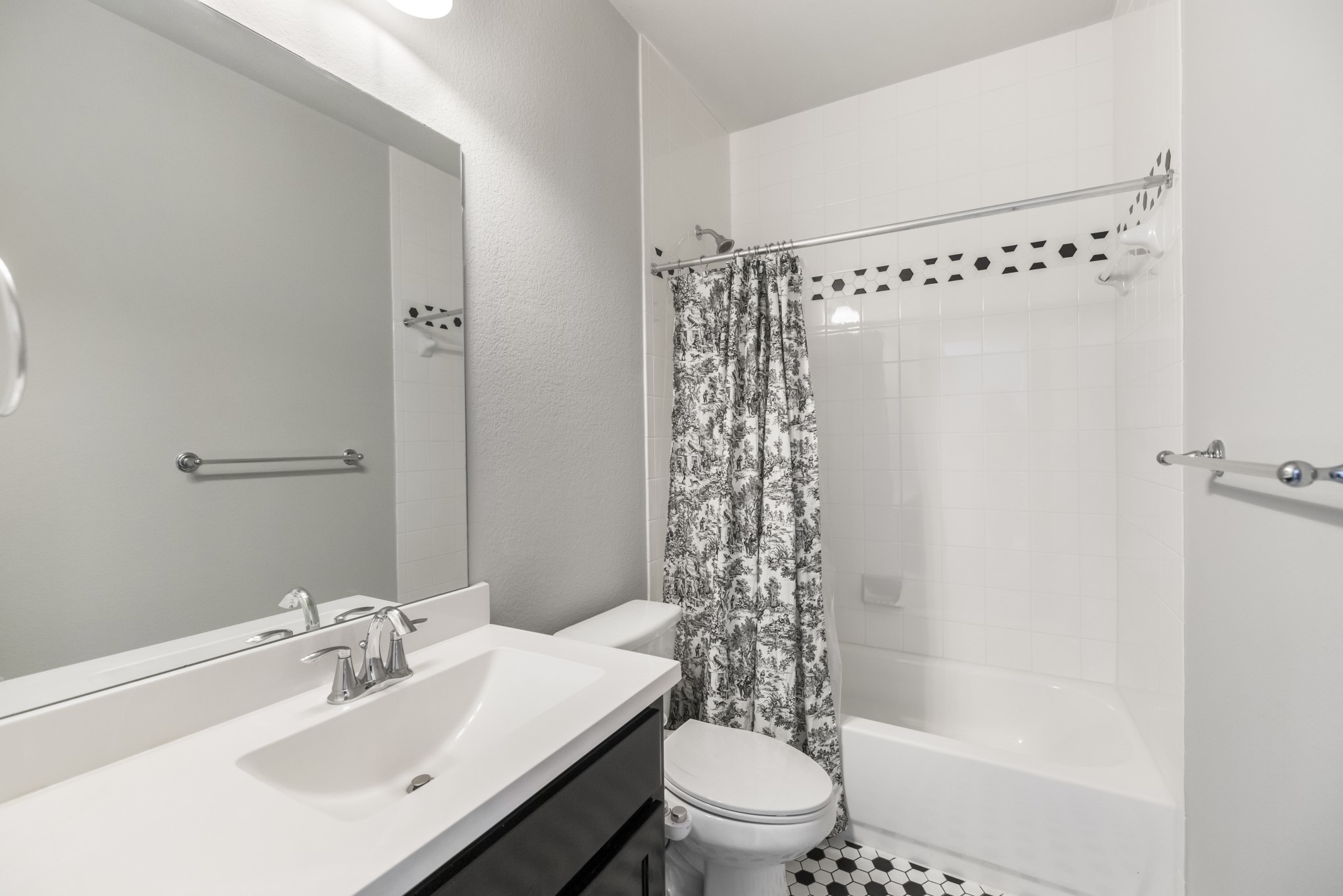 1224 White Squall Trail