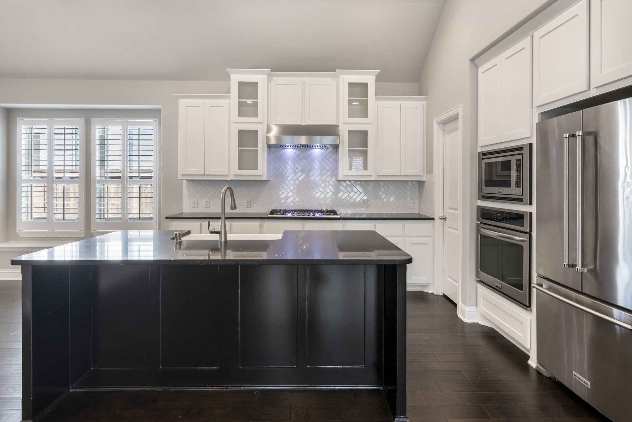 1224 White Squall Trail