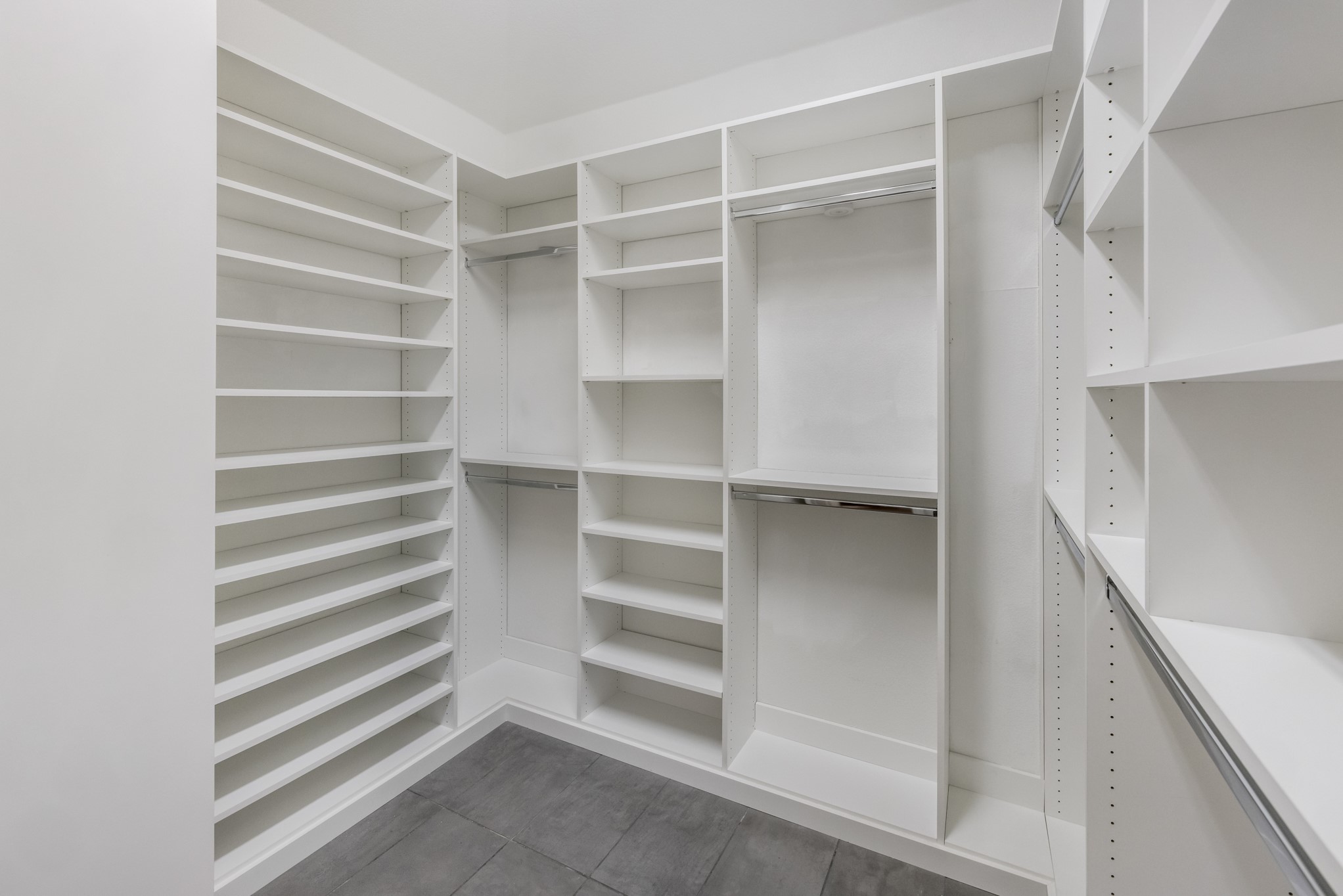 1224 White Squall Trail