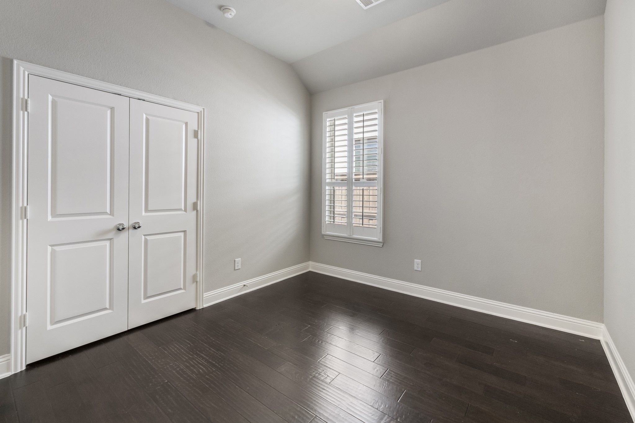 1224 White Squall Trail