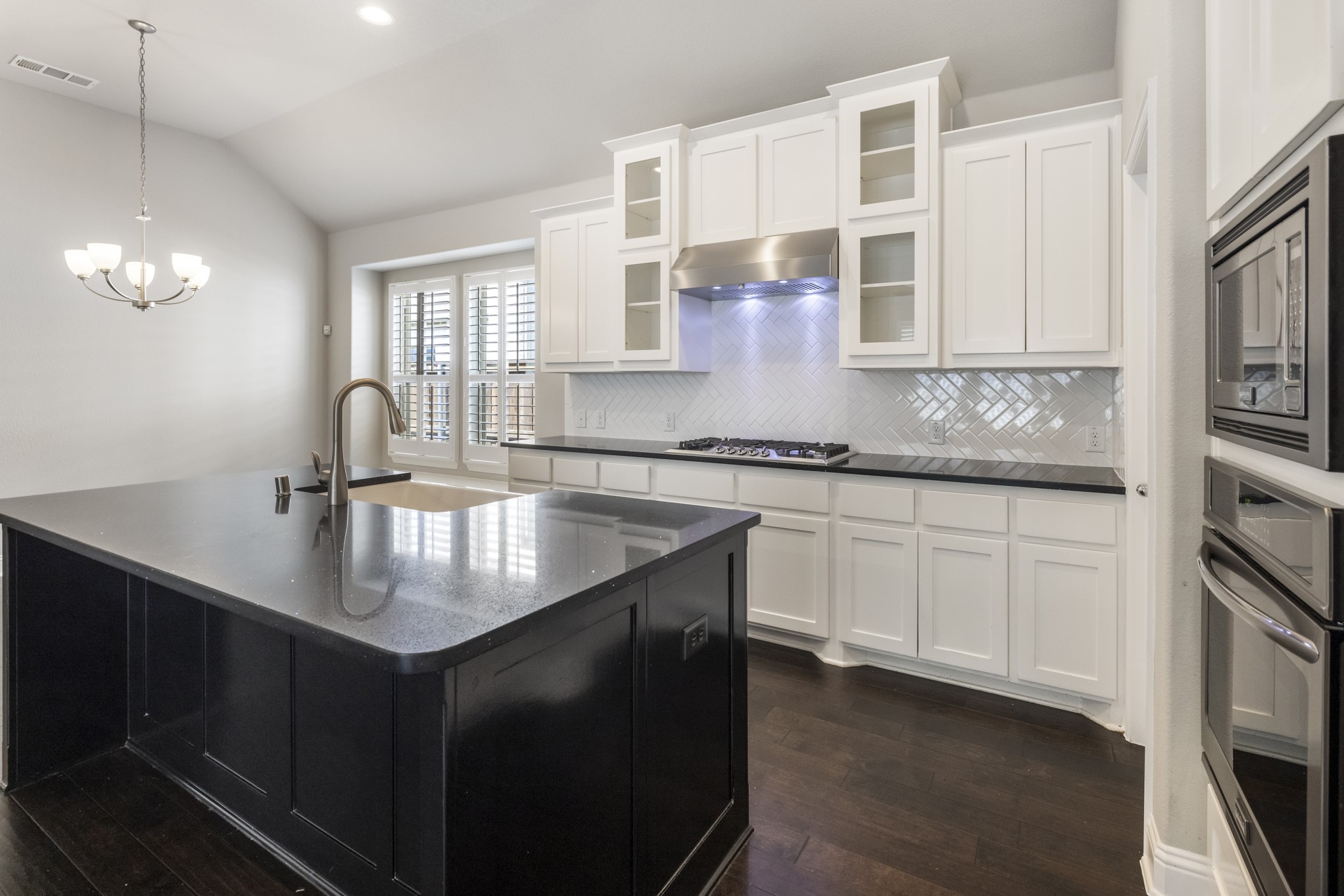 1224 White Squall Trail