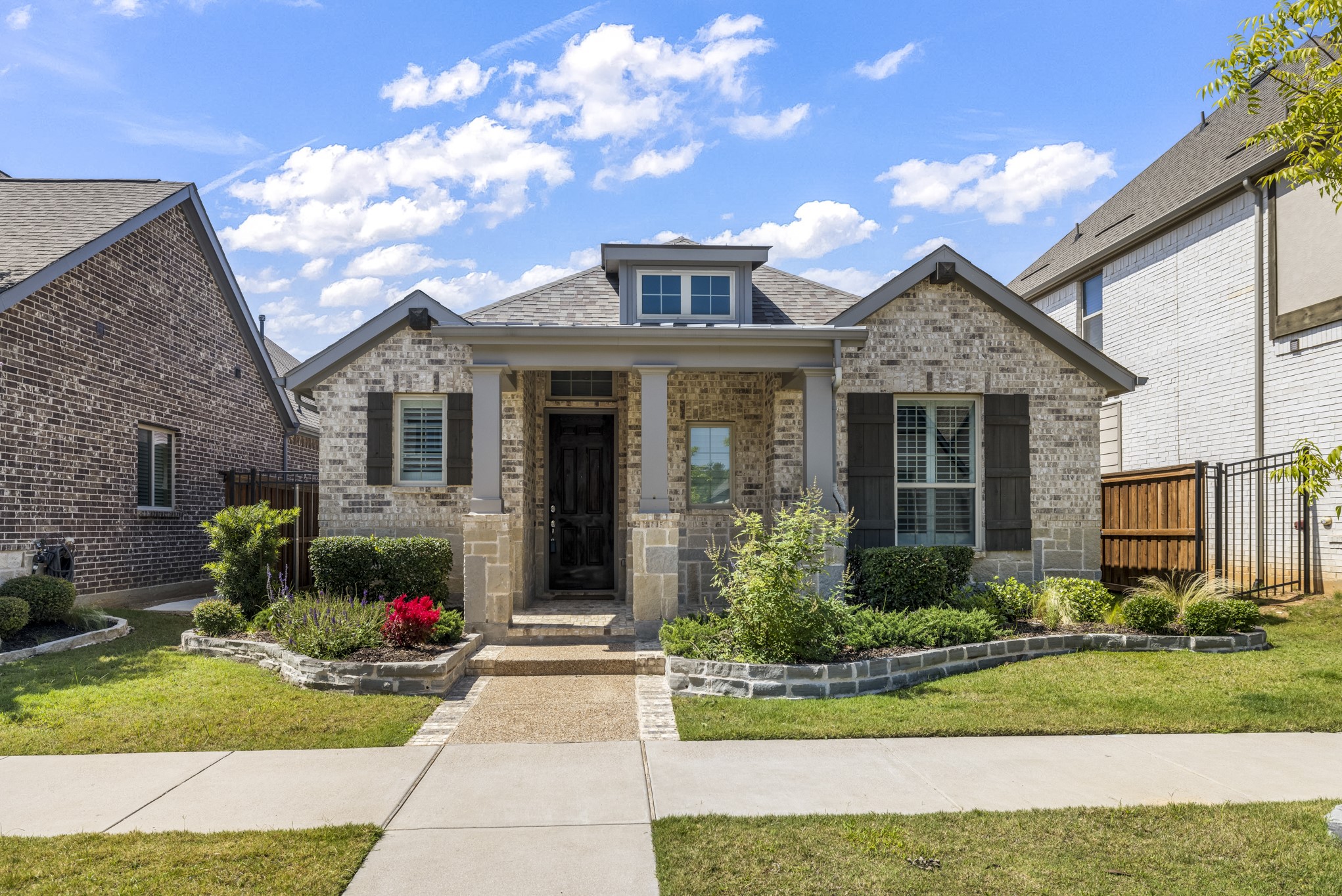 1224 White Squall Trail