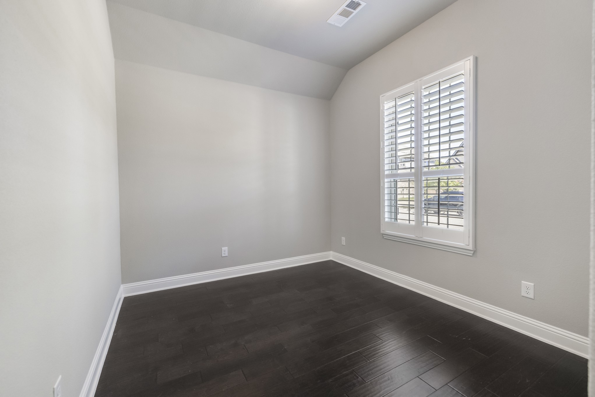 1224 White Squall Trail