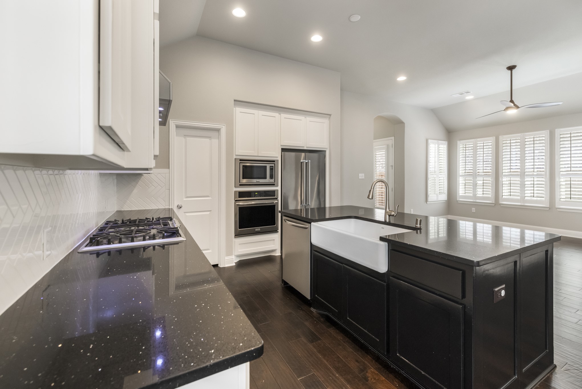 1224 White Squall Trail