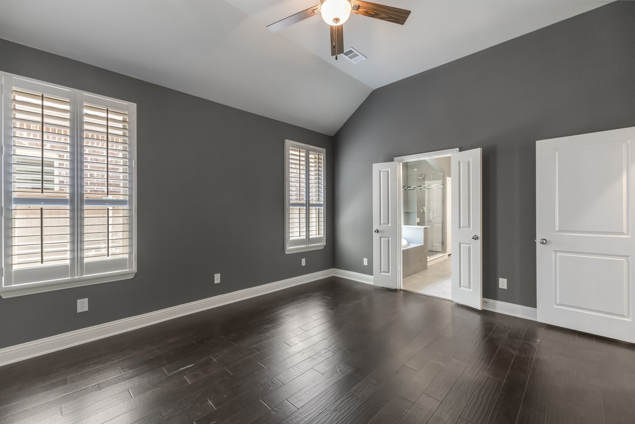 1224 White Squall Trail