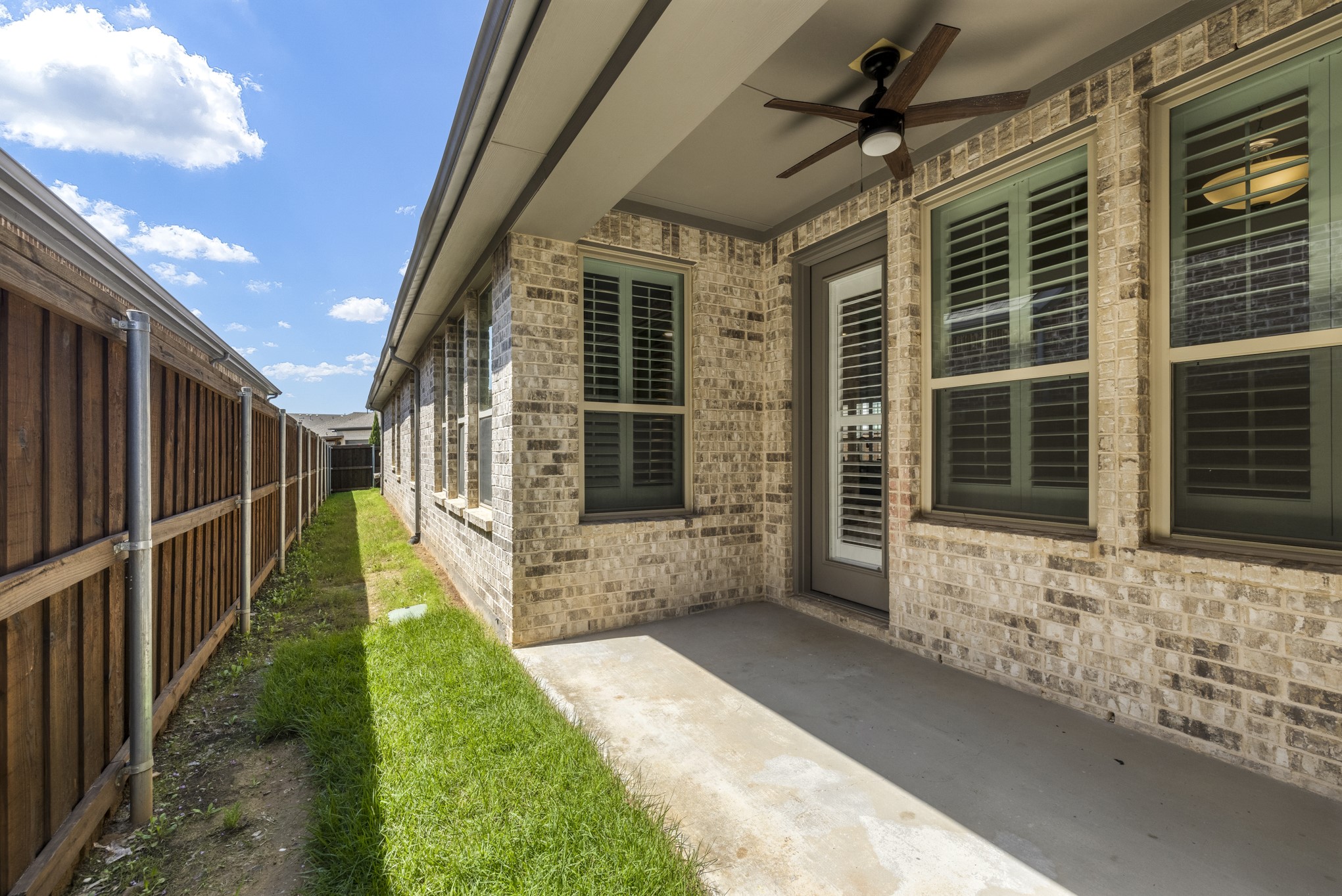 1224 White Squall Trail