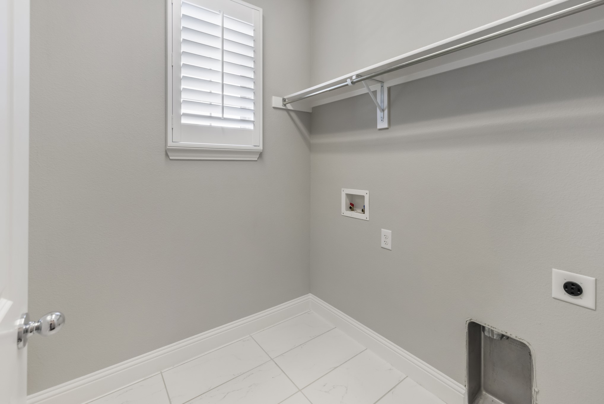 1224 White Squall Trail