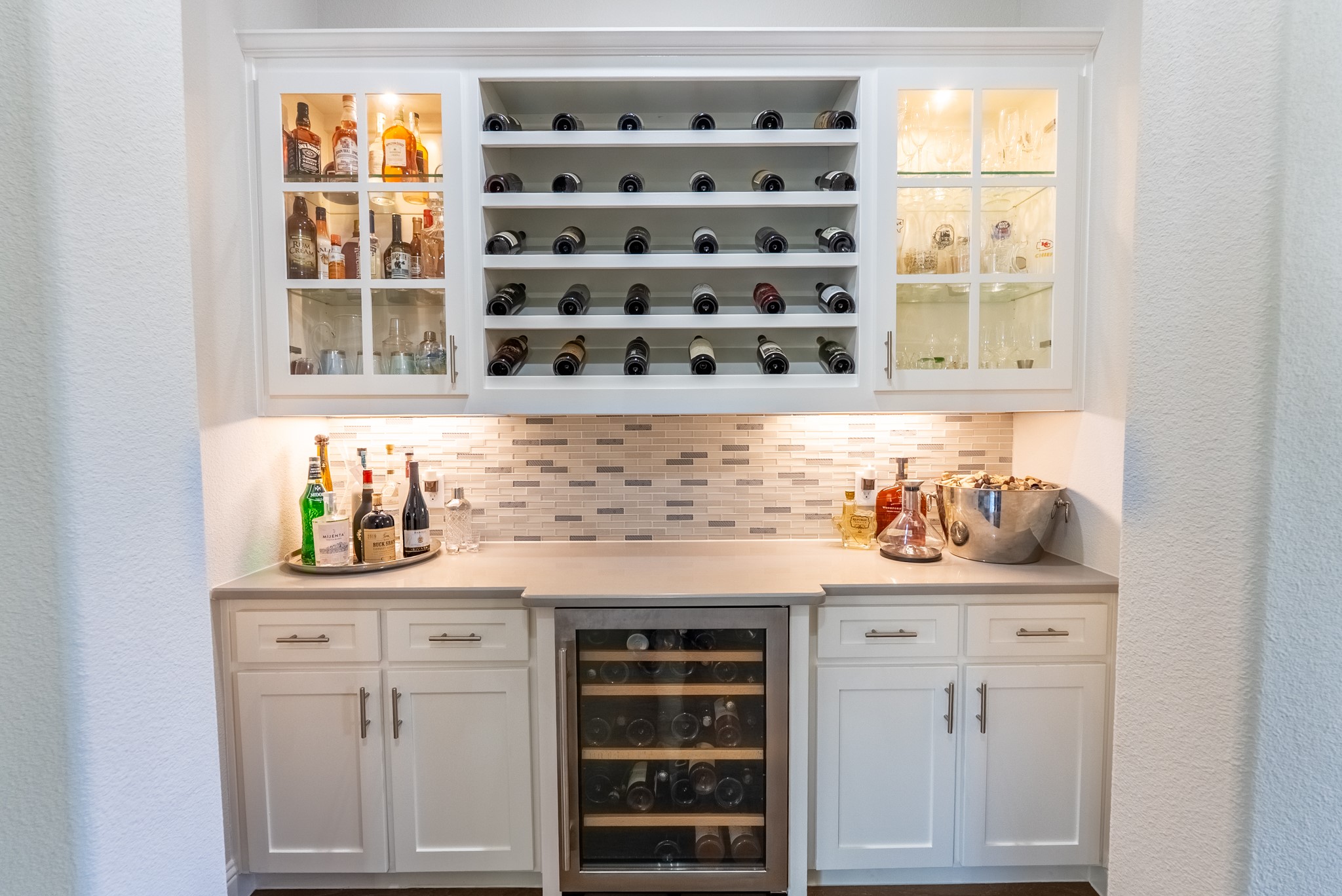 1806 Birds Fort Trail