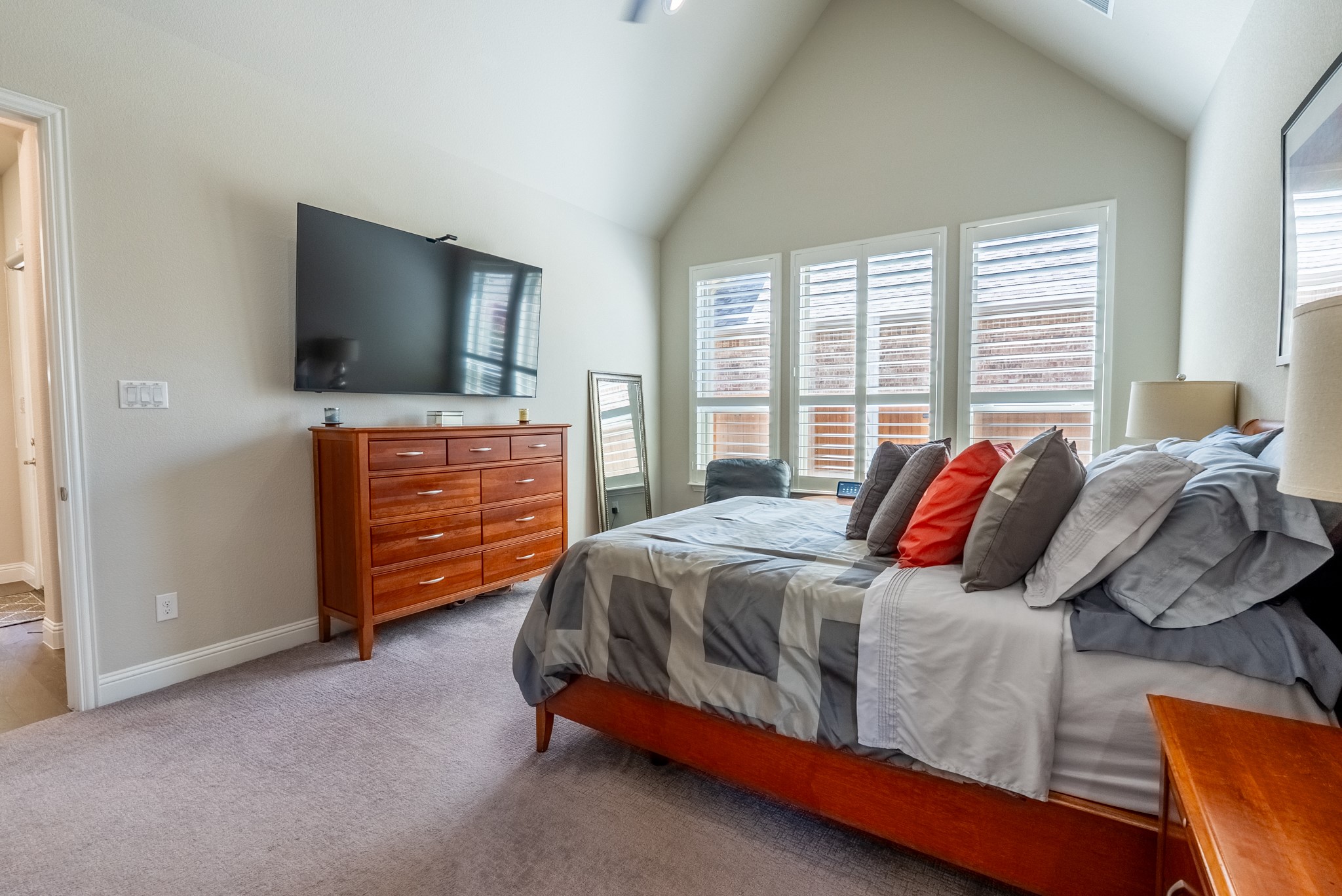 1806 Birds Fort Trail