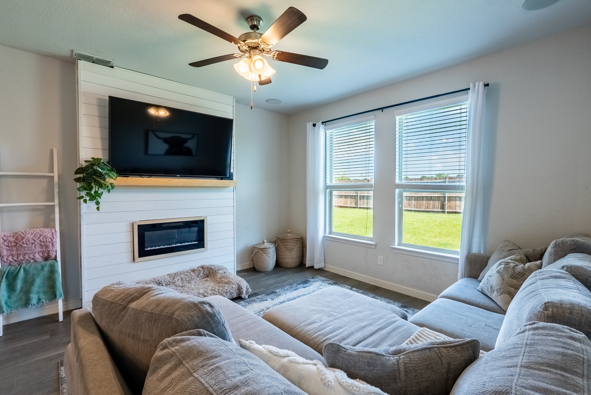 805 Key Deer Drive