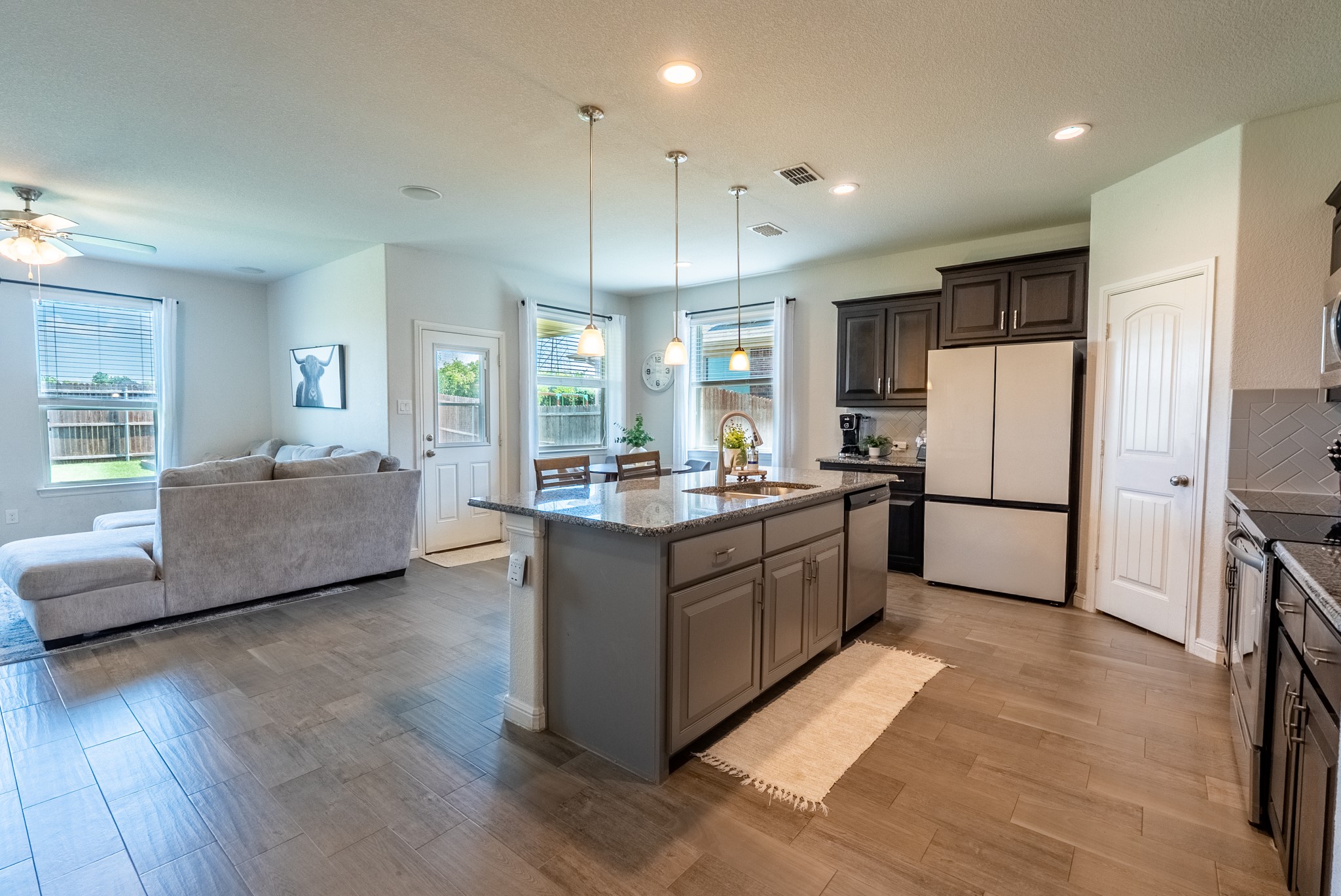 805 Key Deer Drive