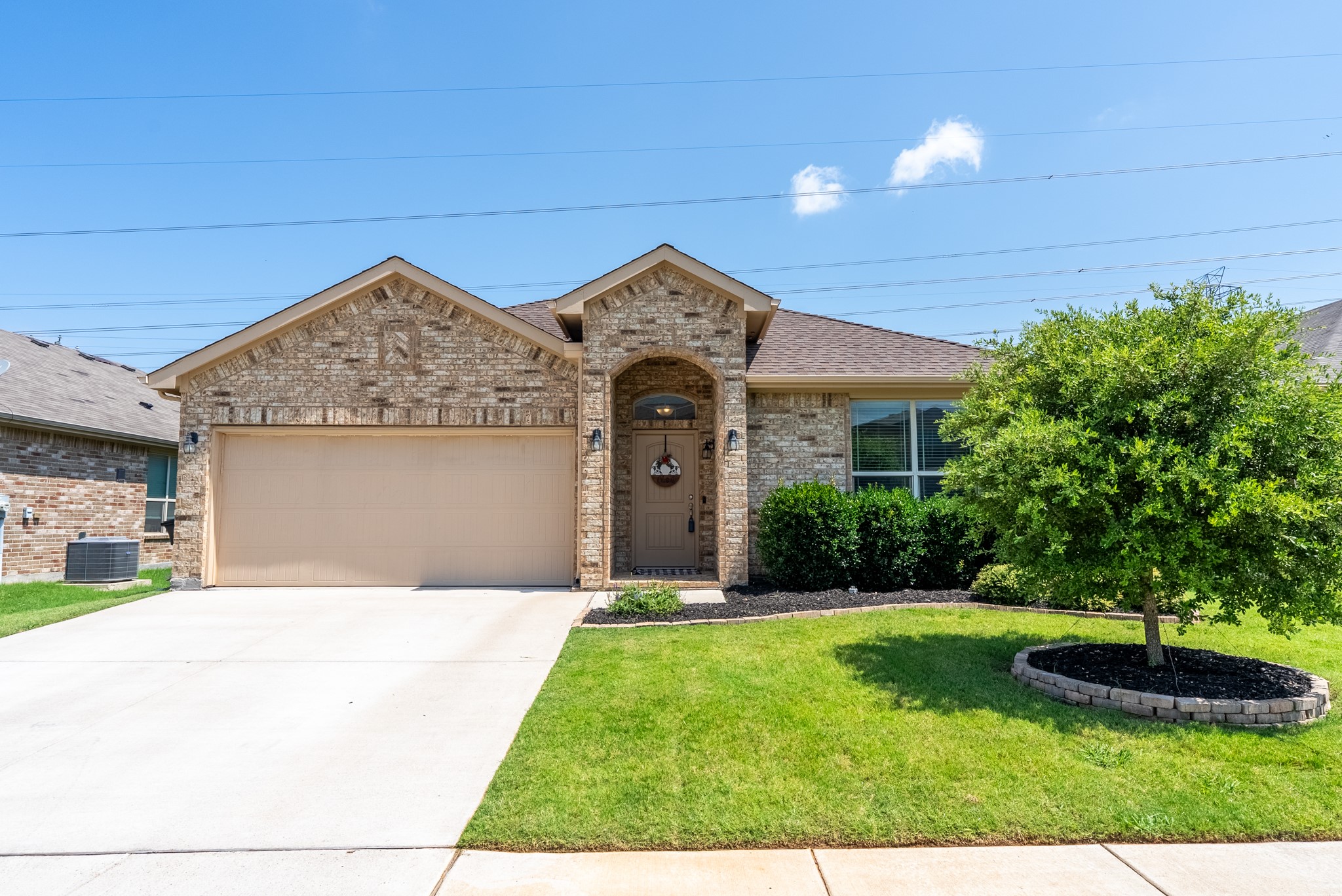 805 Key Deer Drive