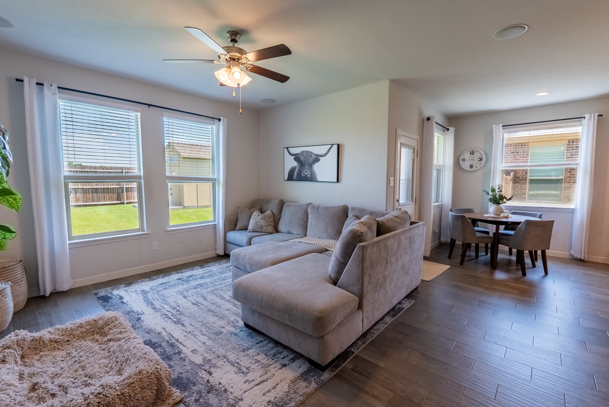 805 Key Deer Drive