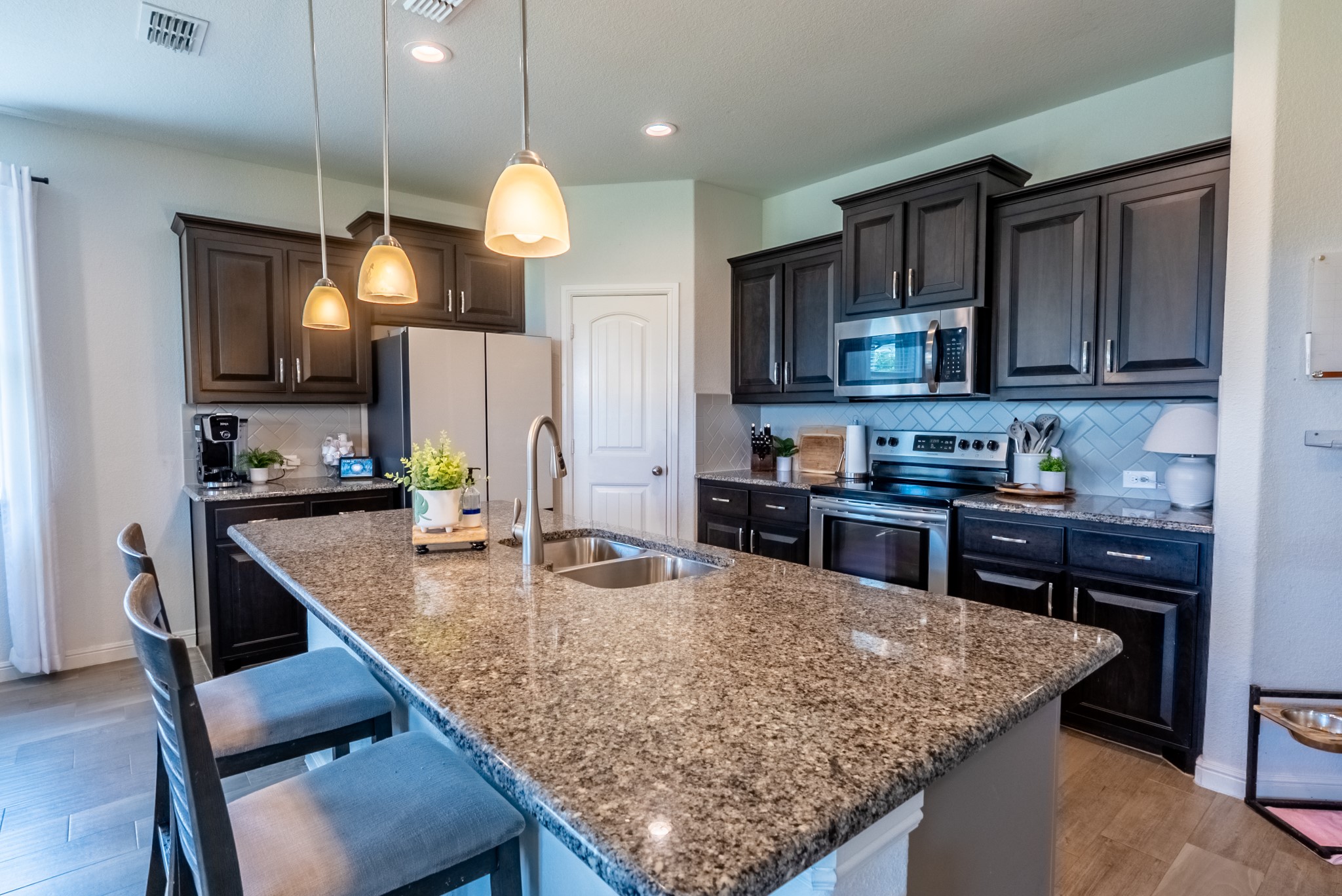 805 Key Deer Drive