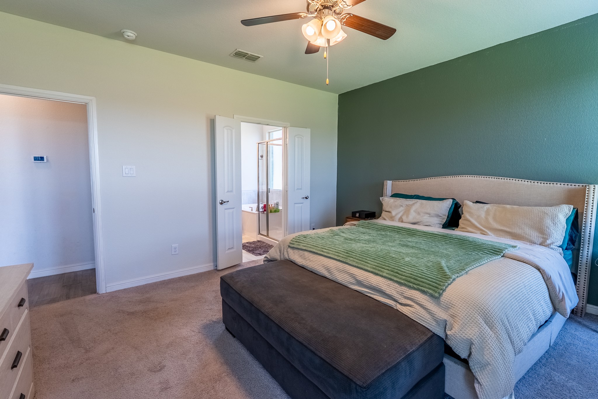 805 Key Deer Drive