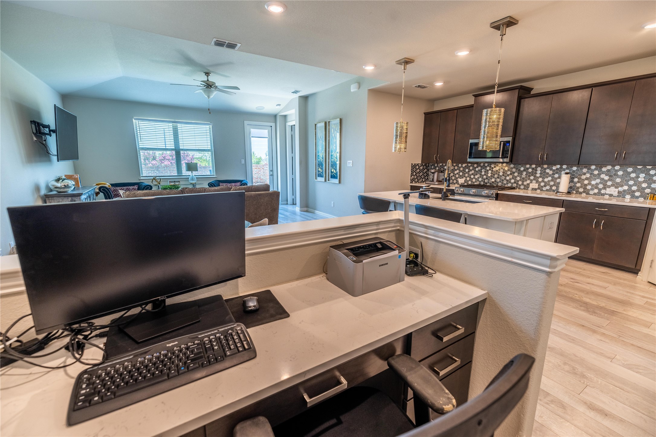 2134 Aquilla Court