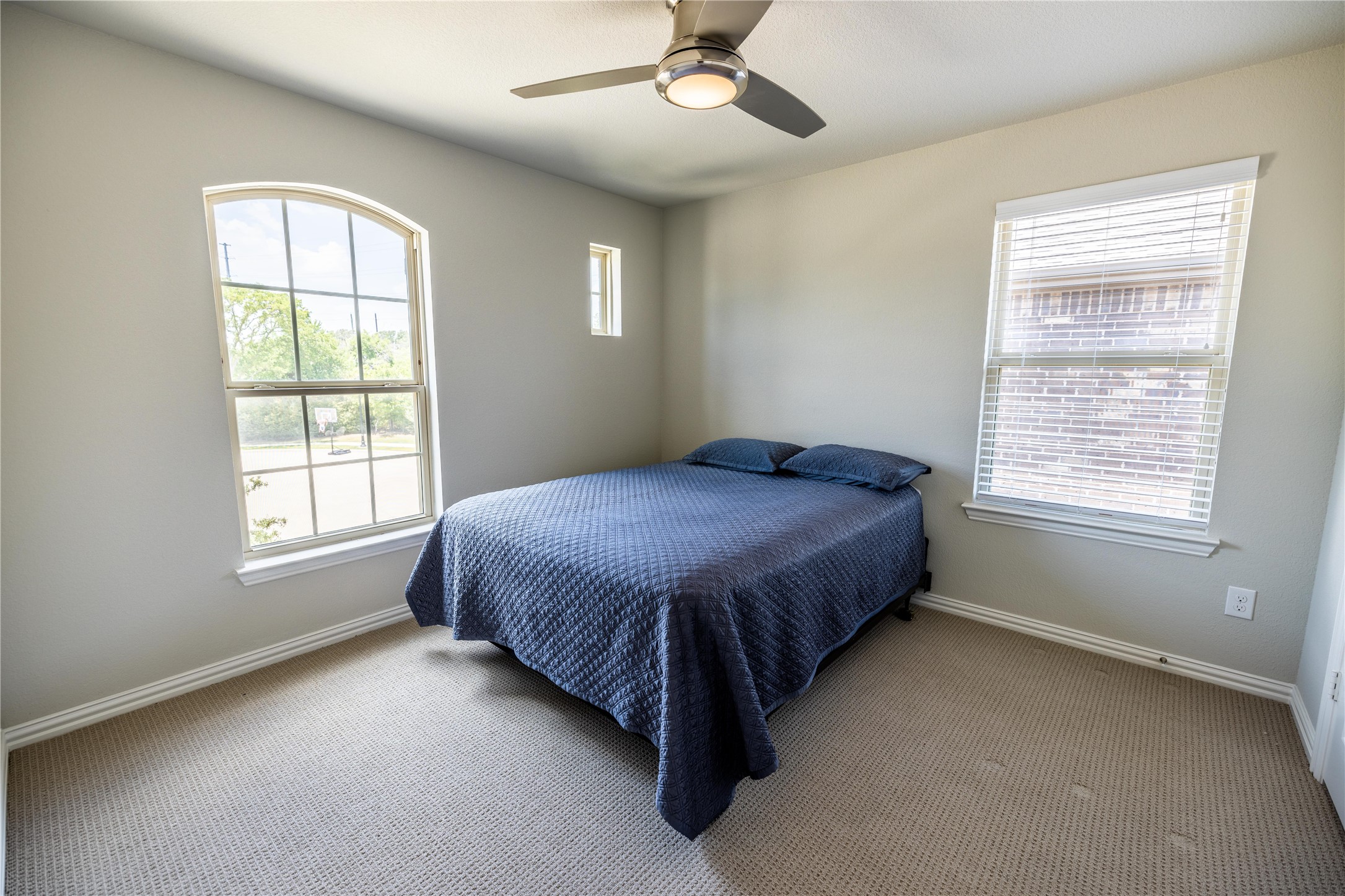2134 Aquilla Court
