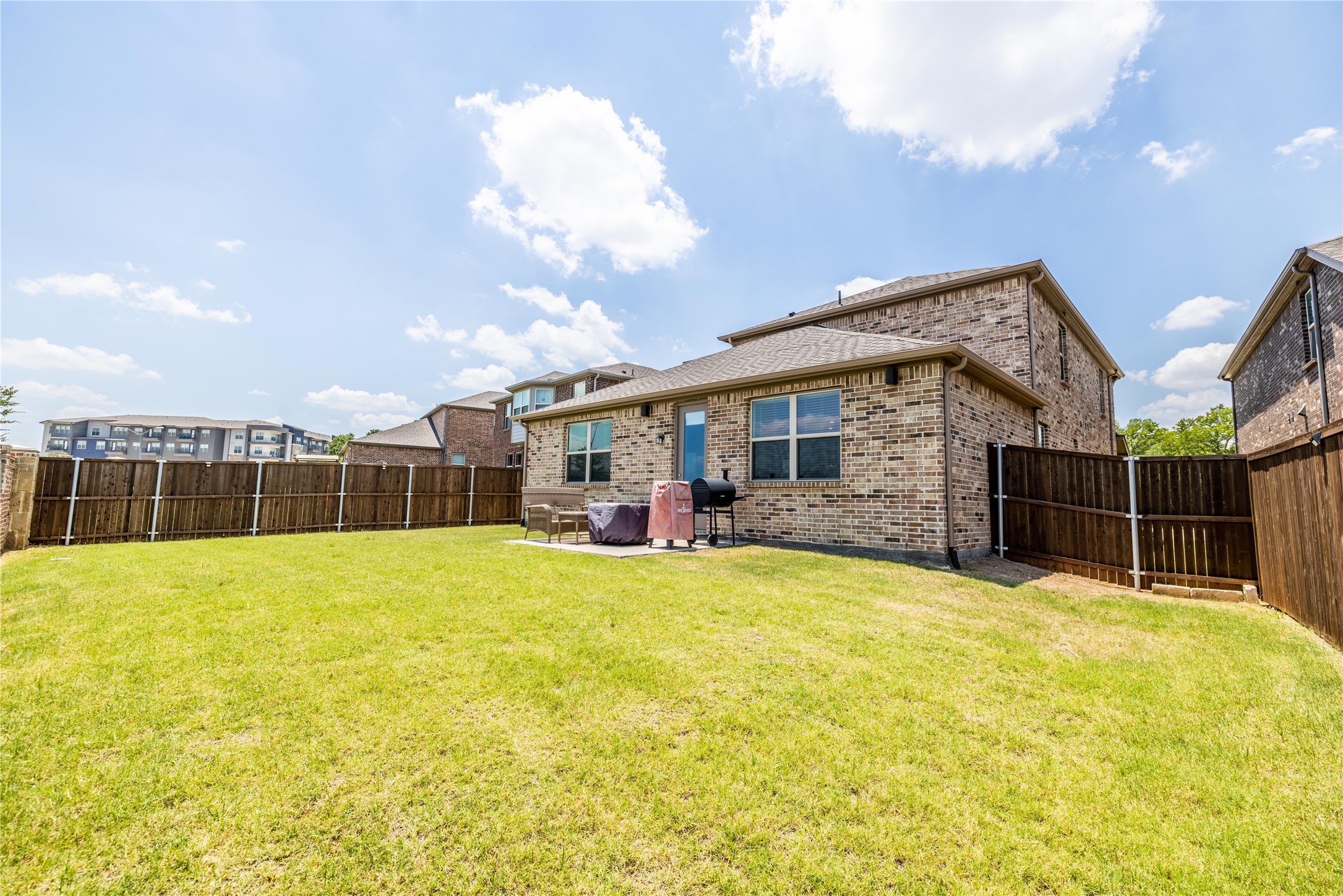 2134 Aquilla Court