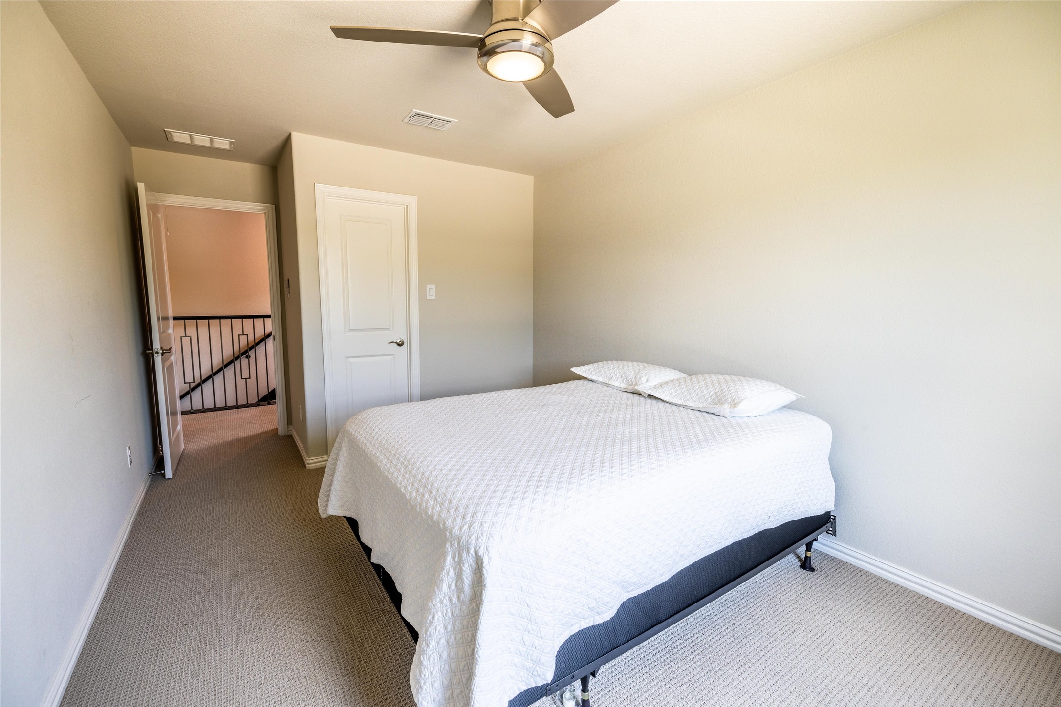 2134 Aquilla Court