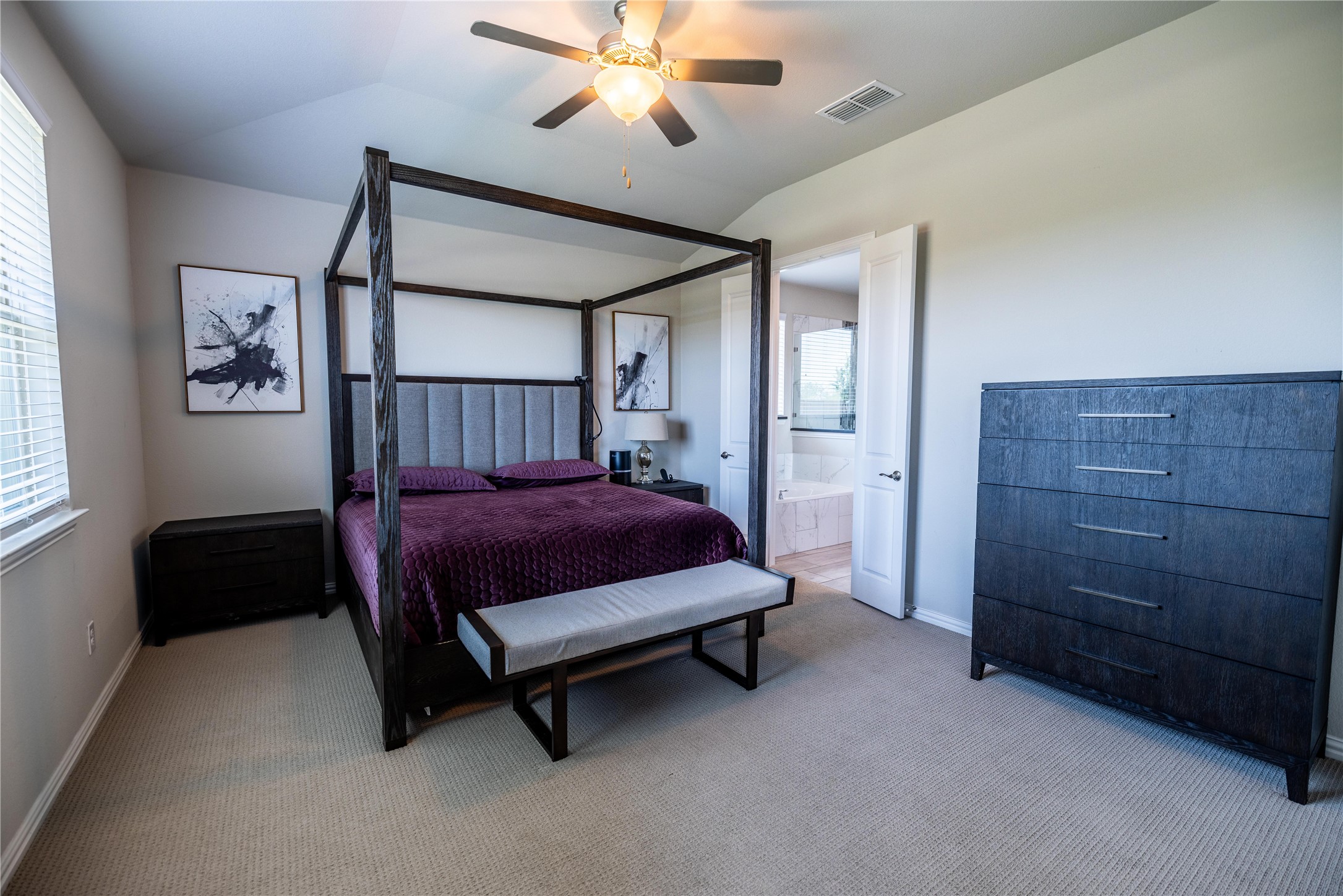 2134 Aquilla Court