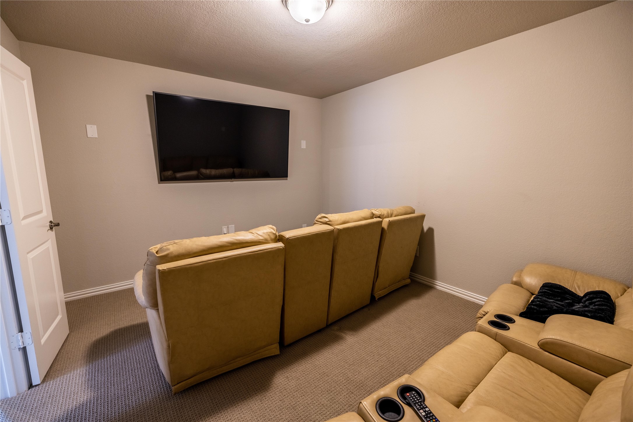 2134 Aquilla Court