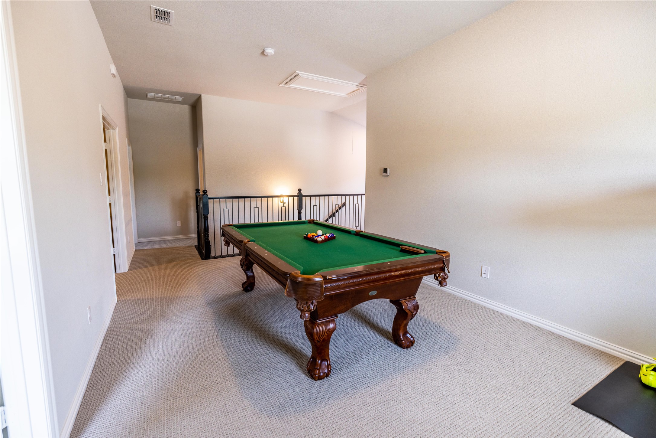 2134 Aquilla Court
