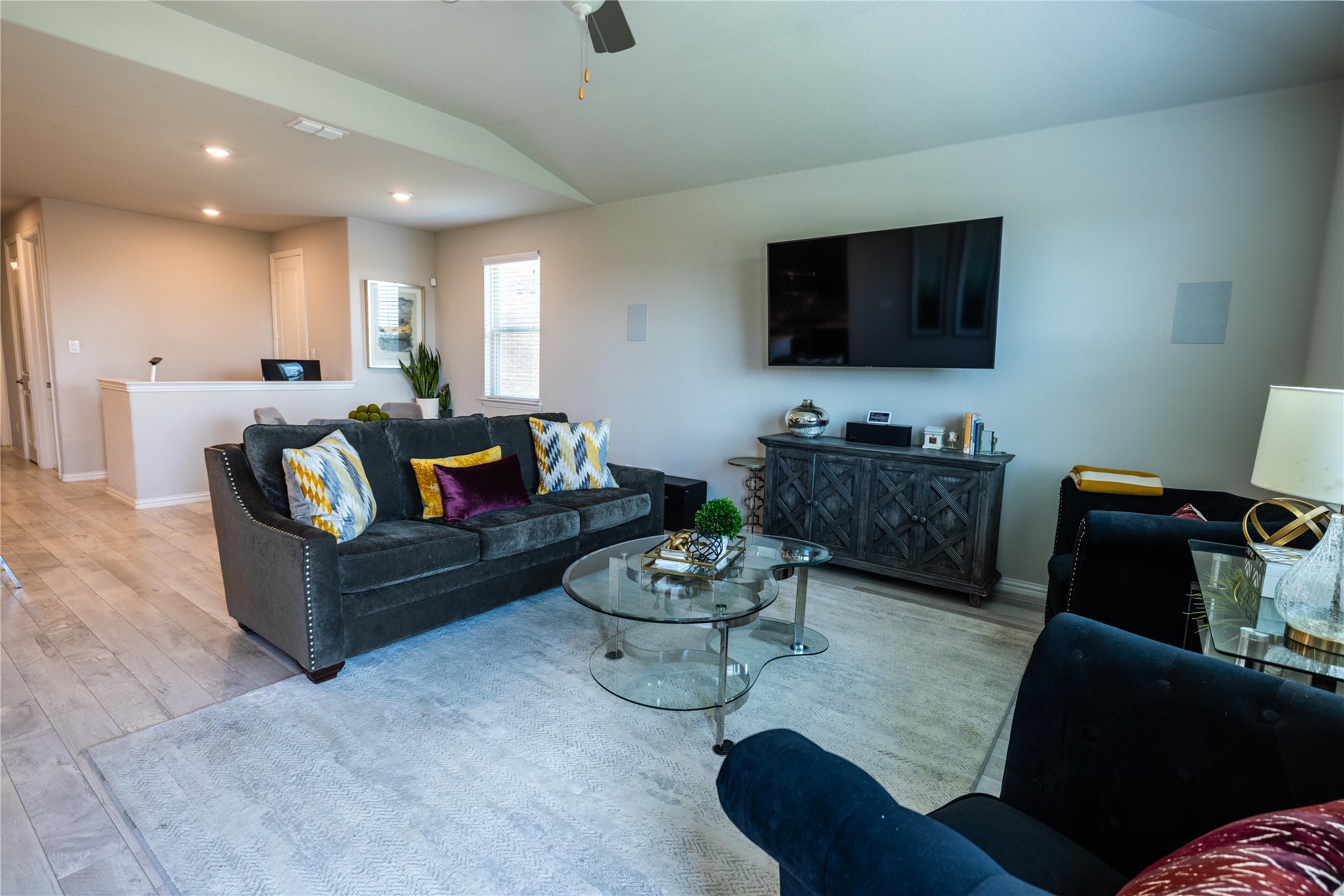 2134 Aquilla Court