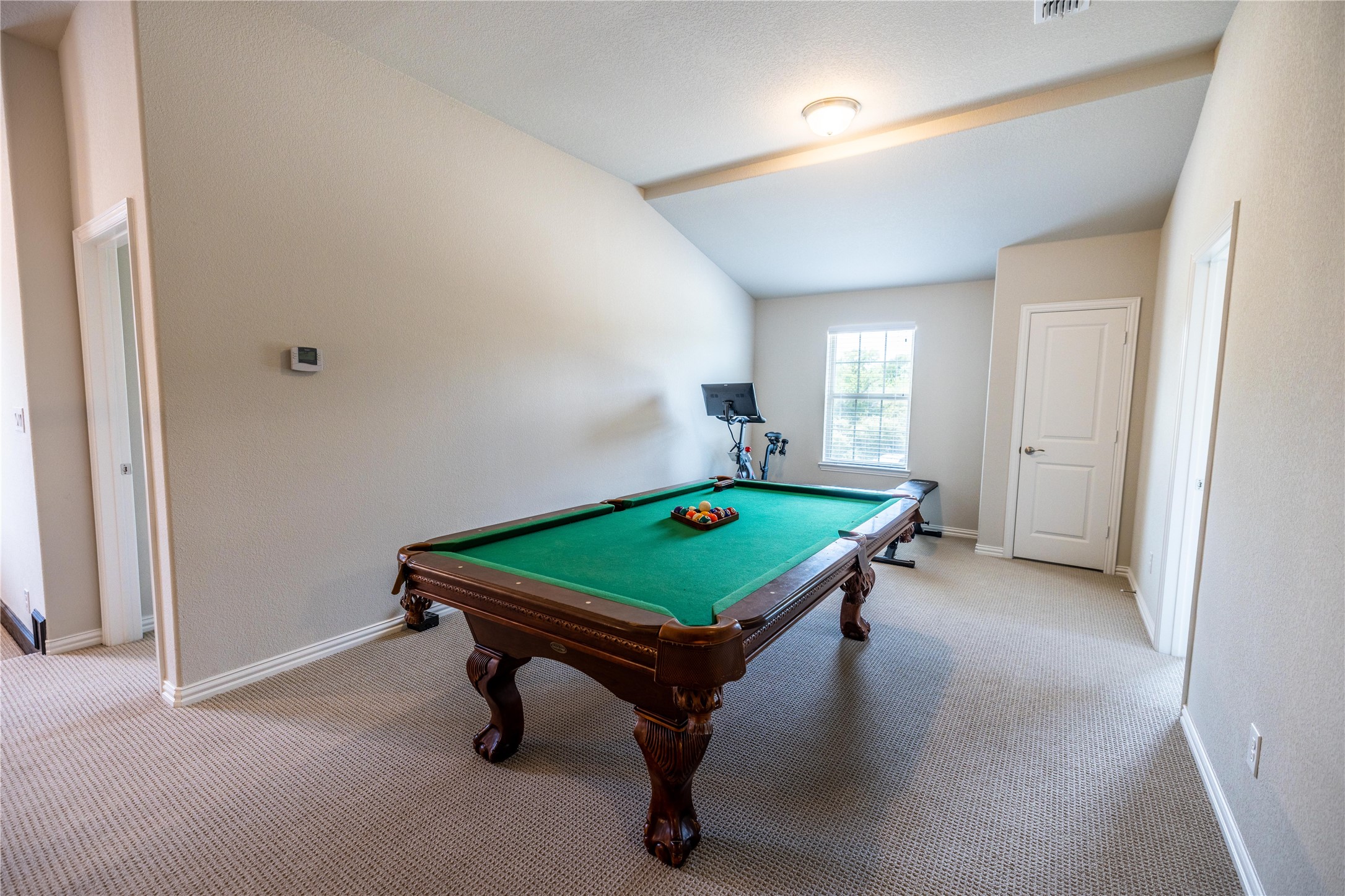 2134 Aquilla Court