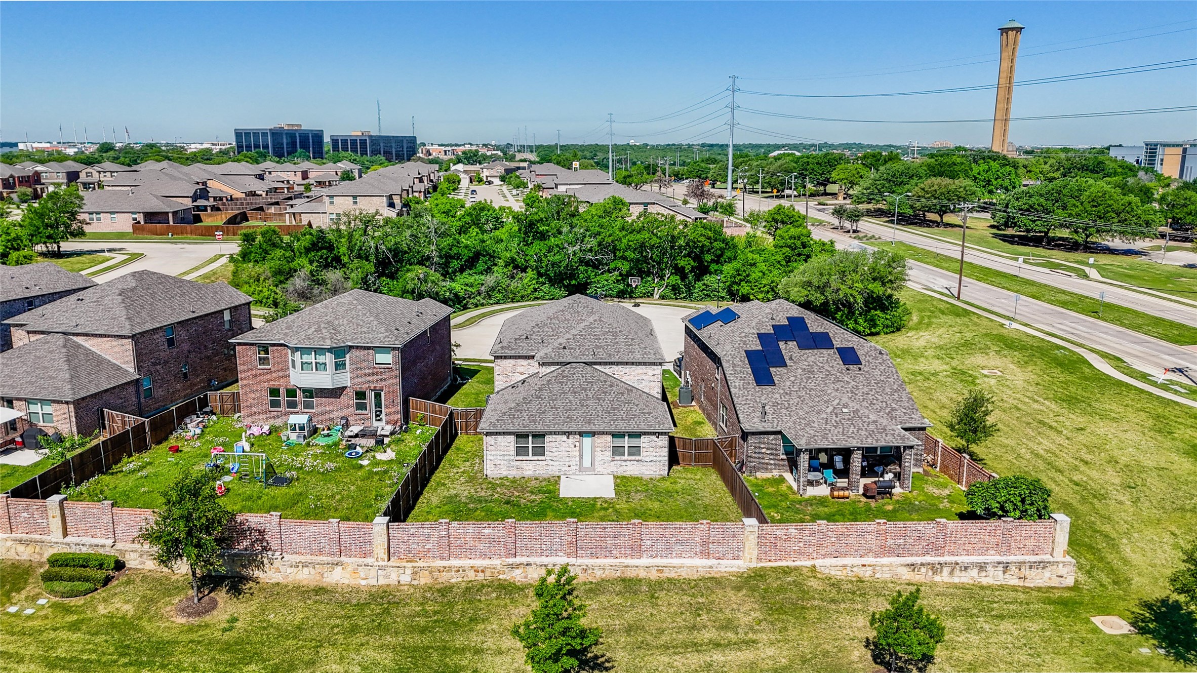 2134 Aquilla Court
